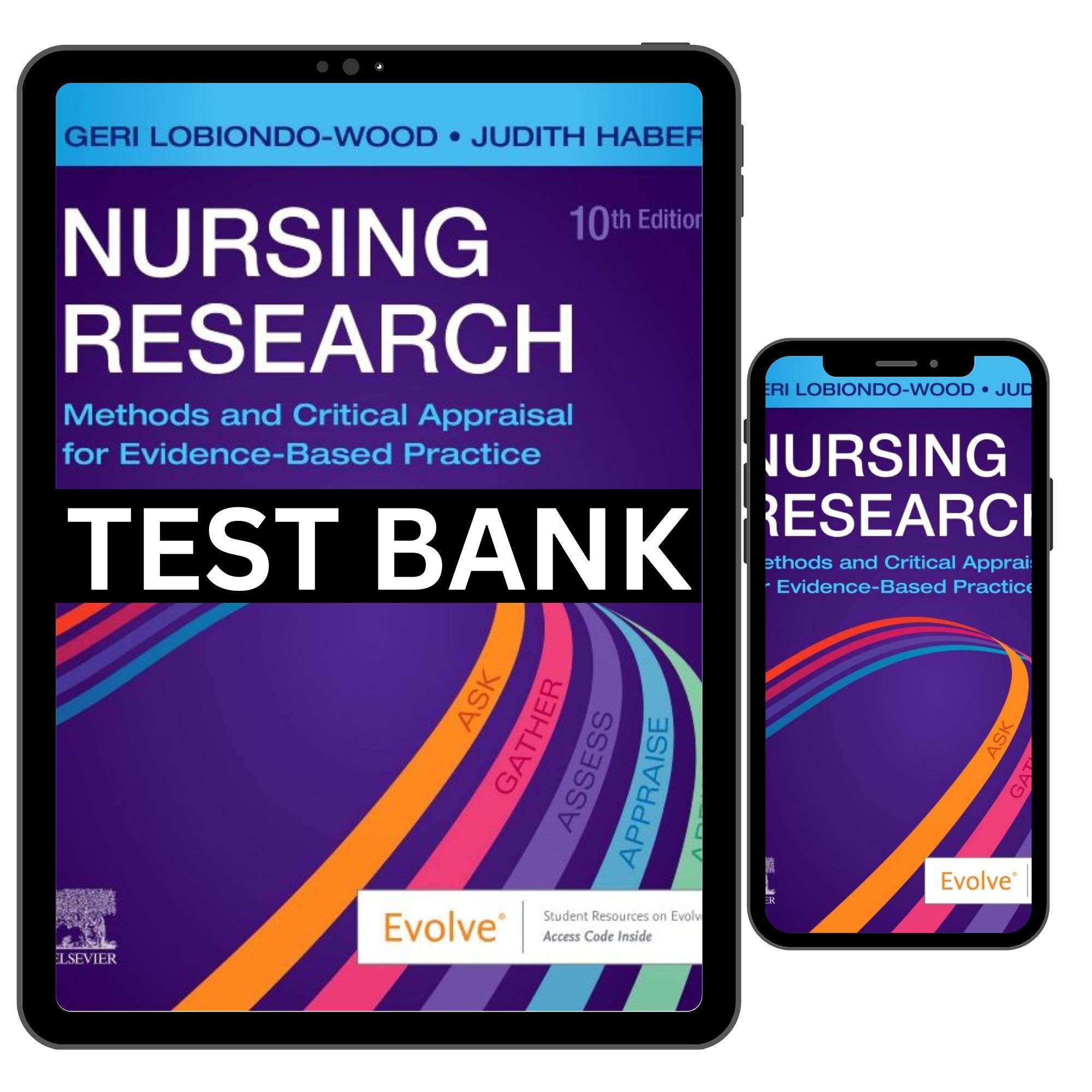 Test-Bank-For-Nursing-Research-10th-Edition-LoBiondo-Wood.jpg