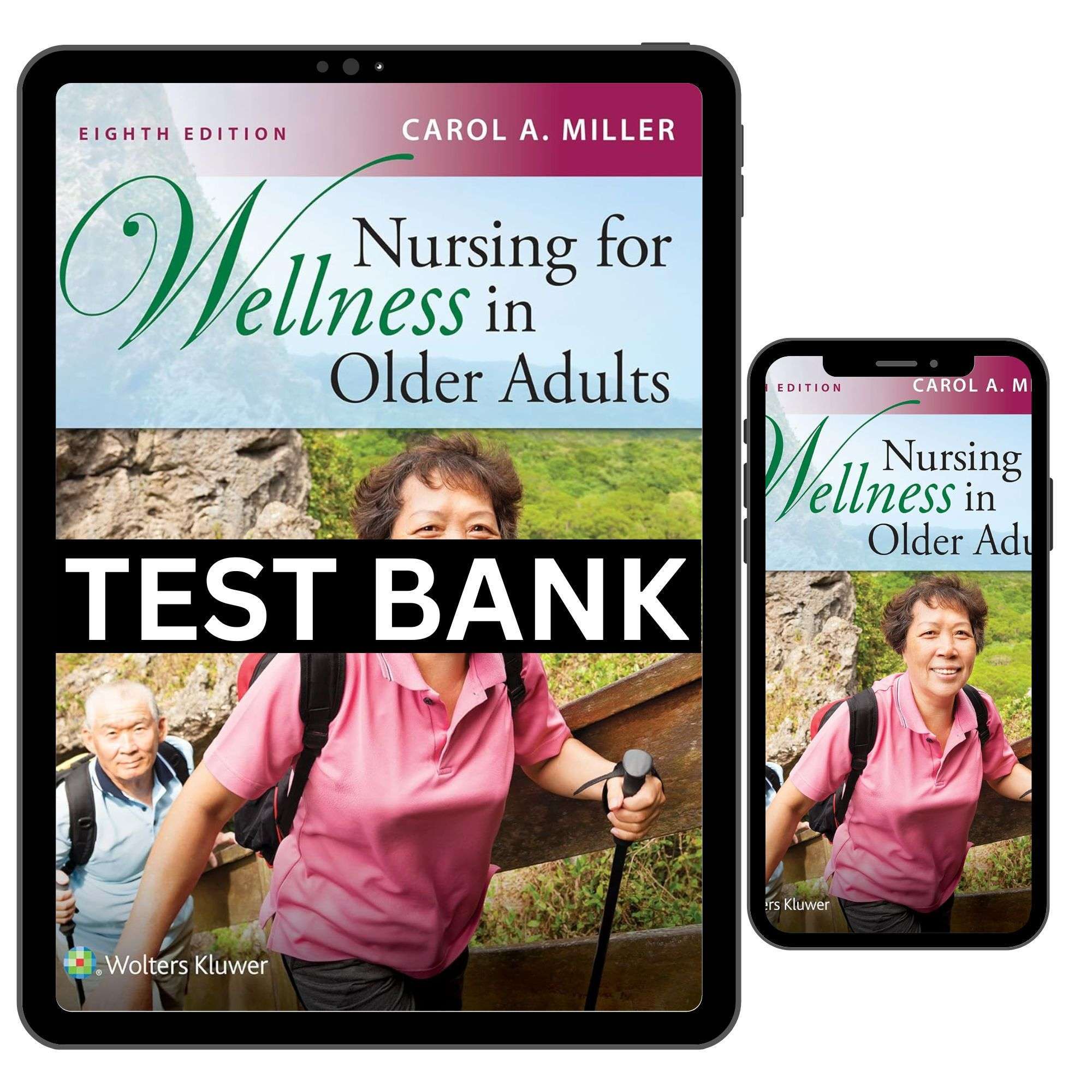 Test-Bank-For-Nursing-for-Wellness-in-Older-Adults-8th.jpg