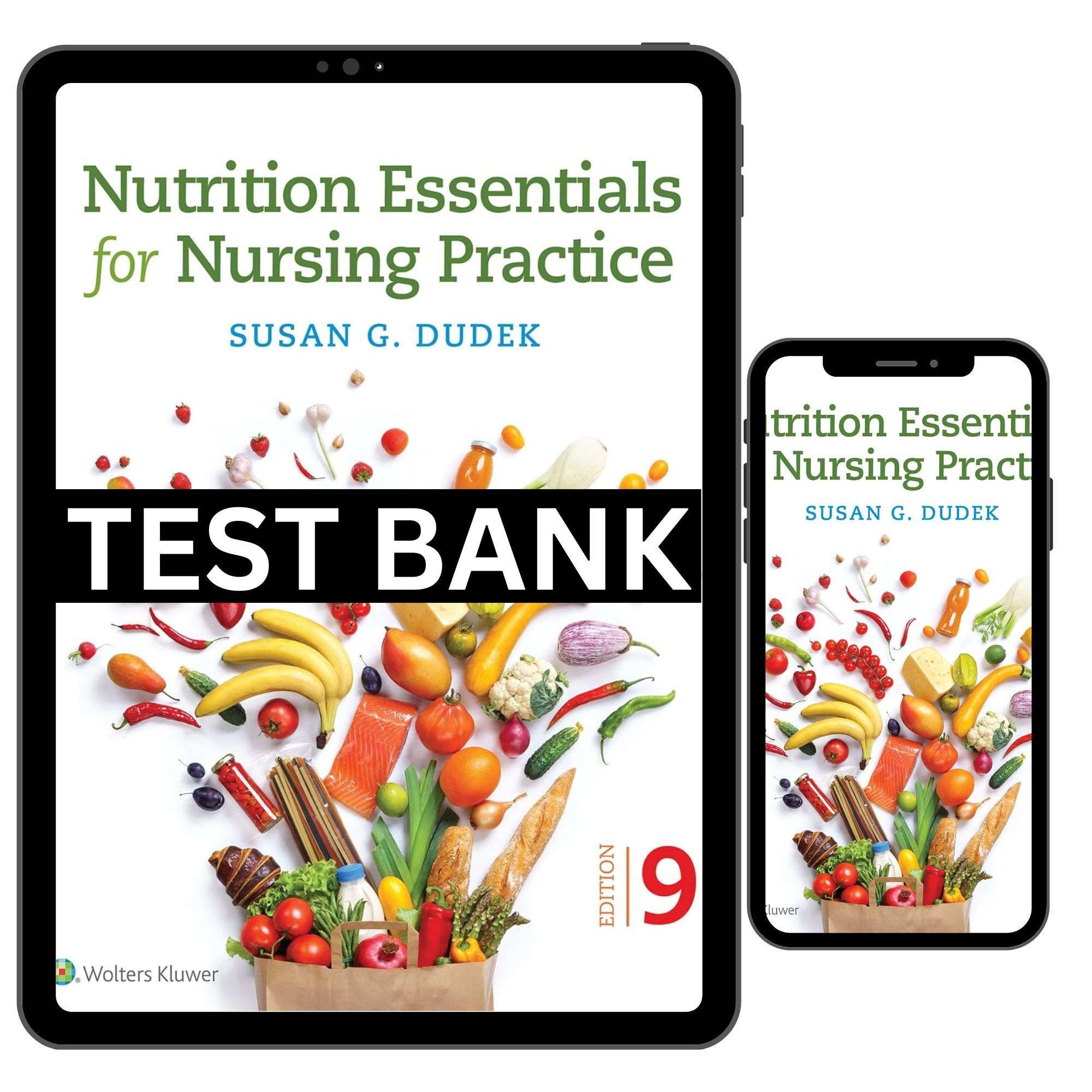 Test-Bank-For-Nutrition-Essentials-for-Nursing-Practice-9th-Edition.jpg