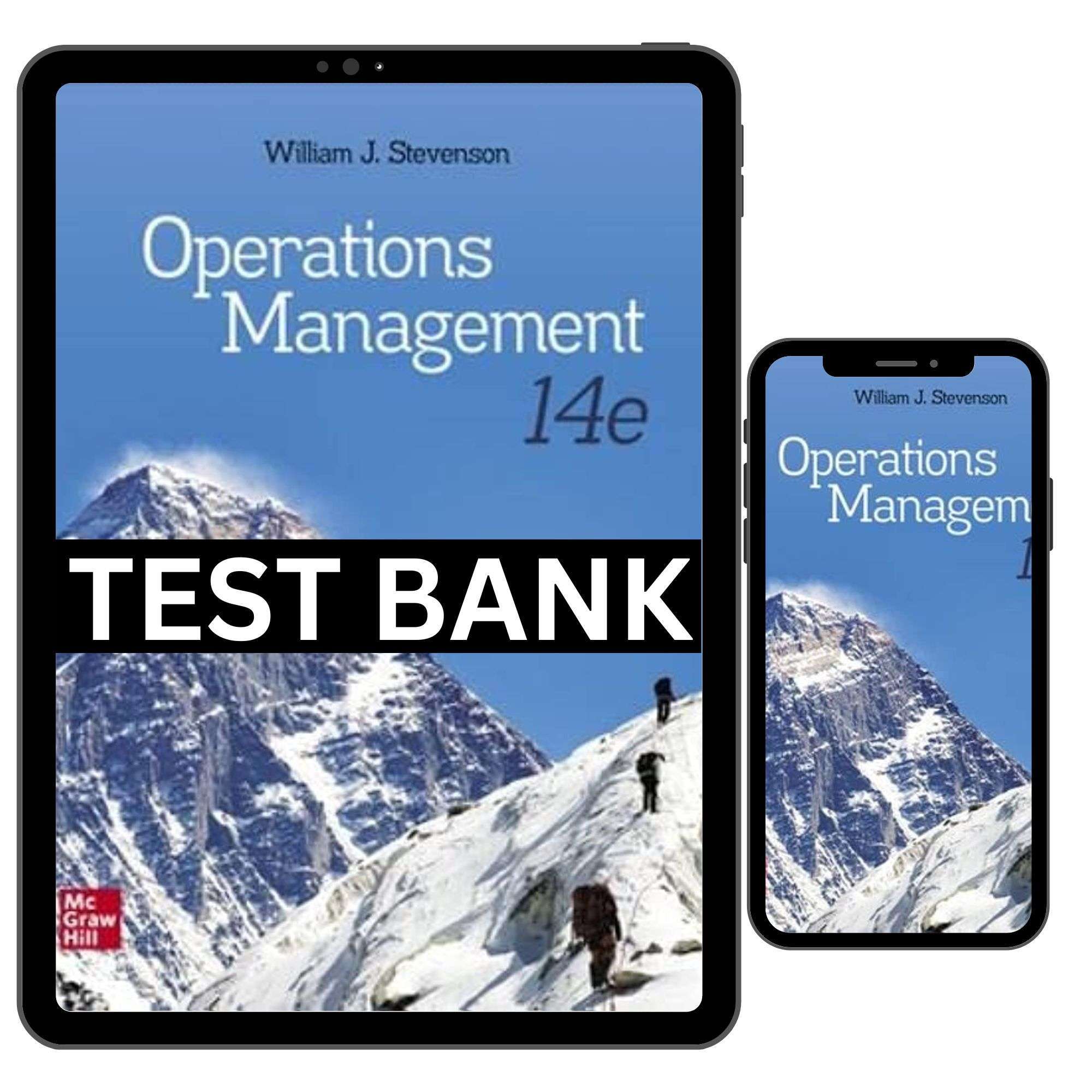 Test-Bank-For-Operations-Management-14th.jpg