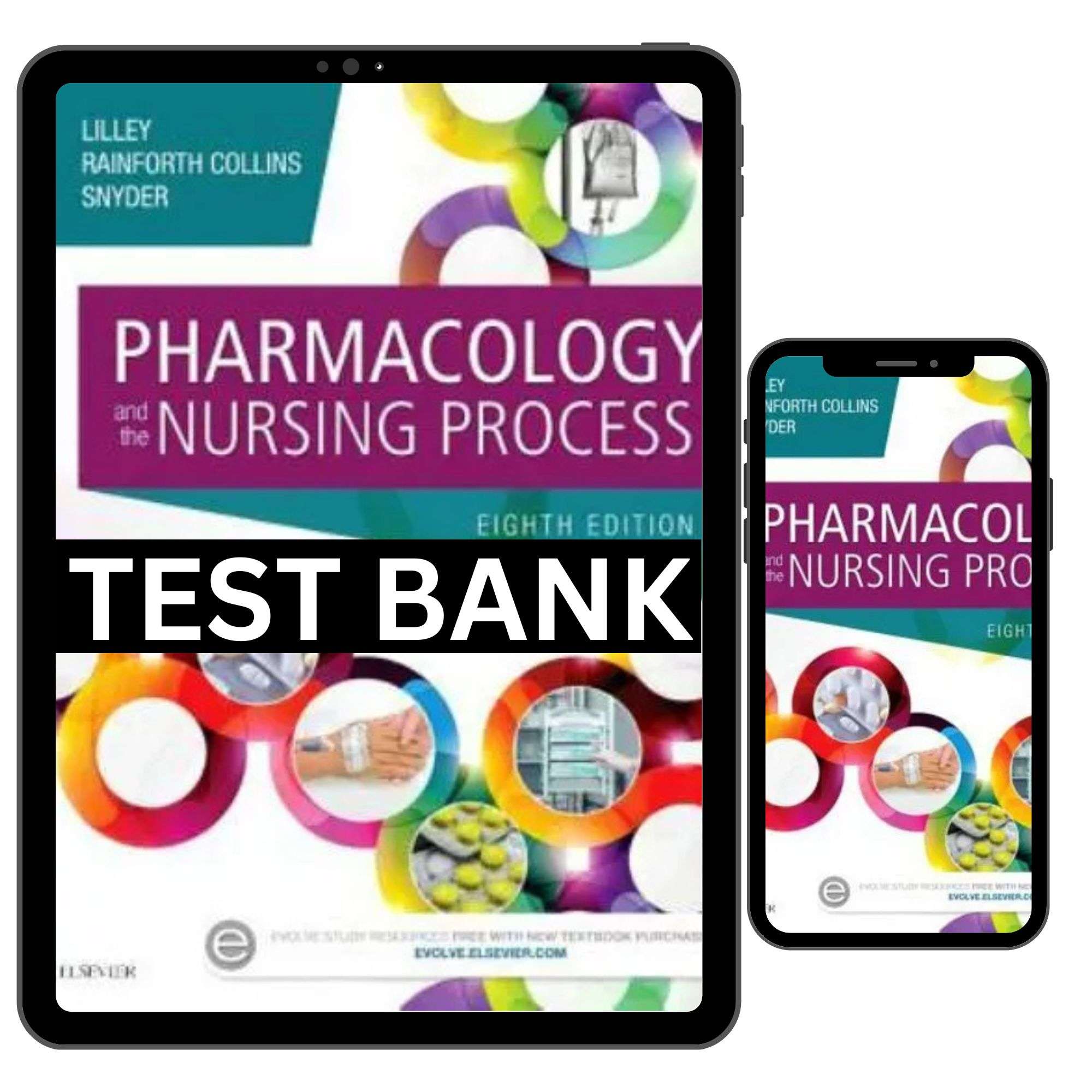 Test-Bank-For-Pharmacology-and-the-Nursing-Process-8th.jpg