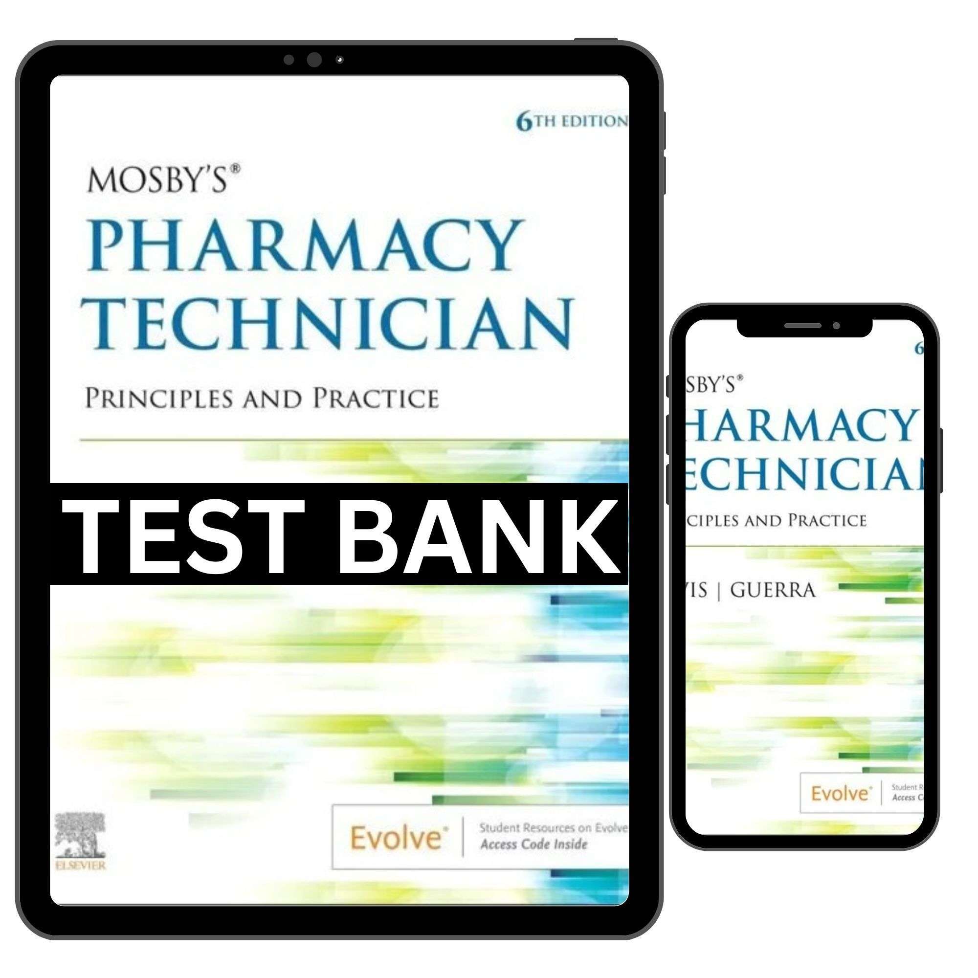 Test-Bank-For-Pharmacy-Technician-6th.jpg