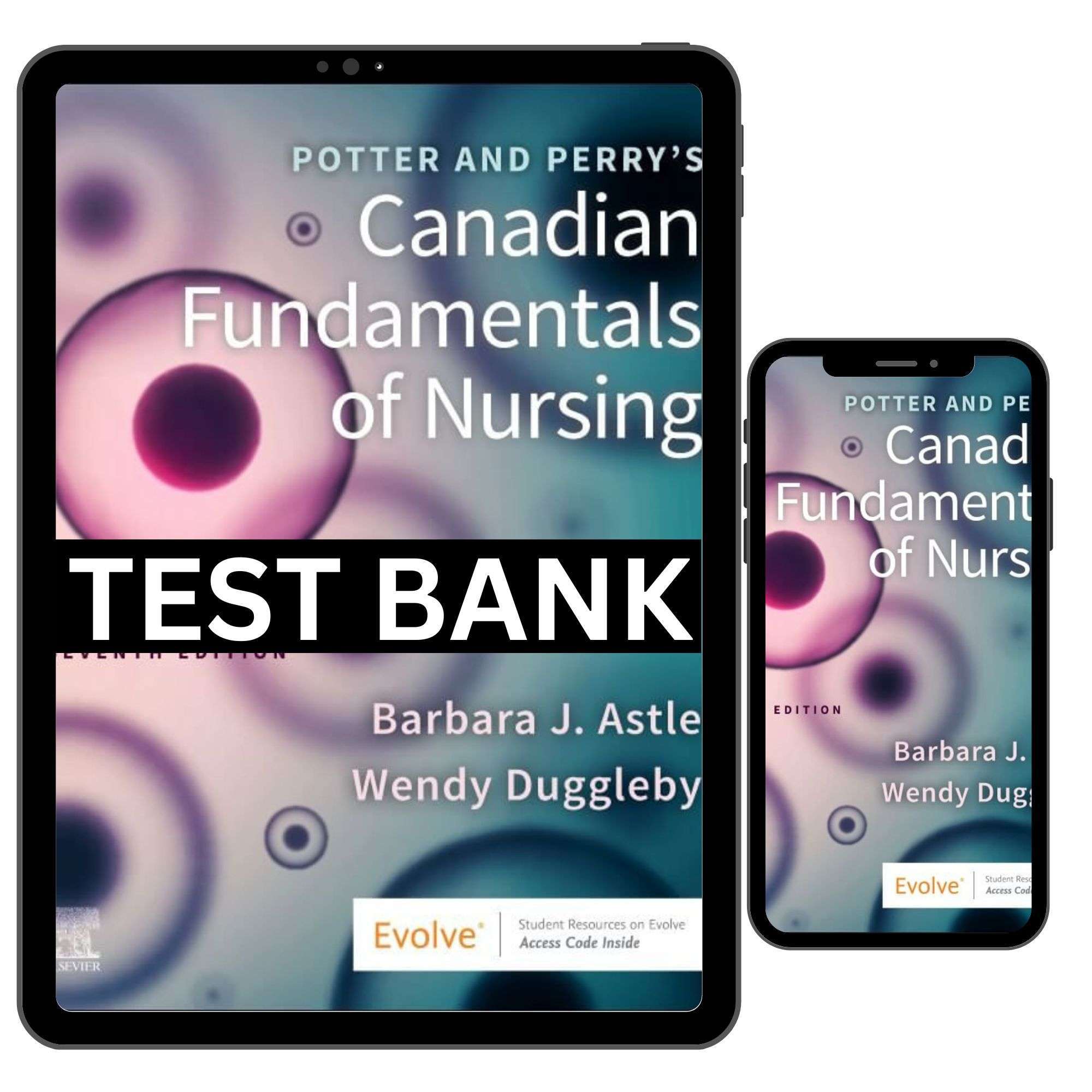 Test-Bank-For-Potter-and-Perrys-Canadian-Fundamentals-of-Nursing-7th-Edition.jpg