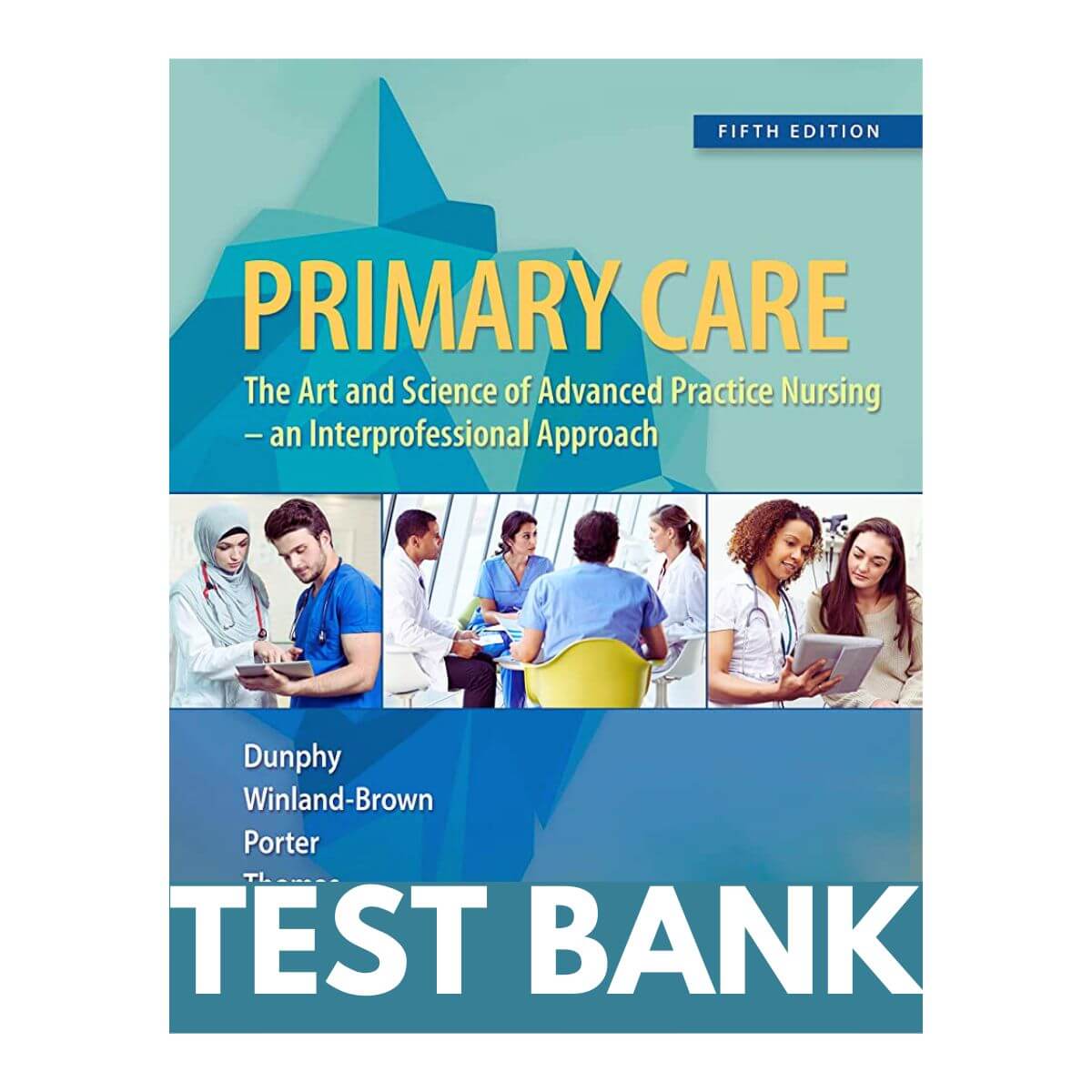 Test-Bank-For-Primary-Care-Nursing-With-The-Art-And-Science-Of-Advanced-Practice-Nursing-5th-1.jpg