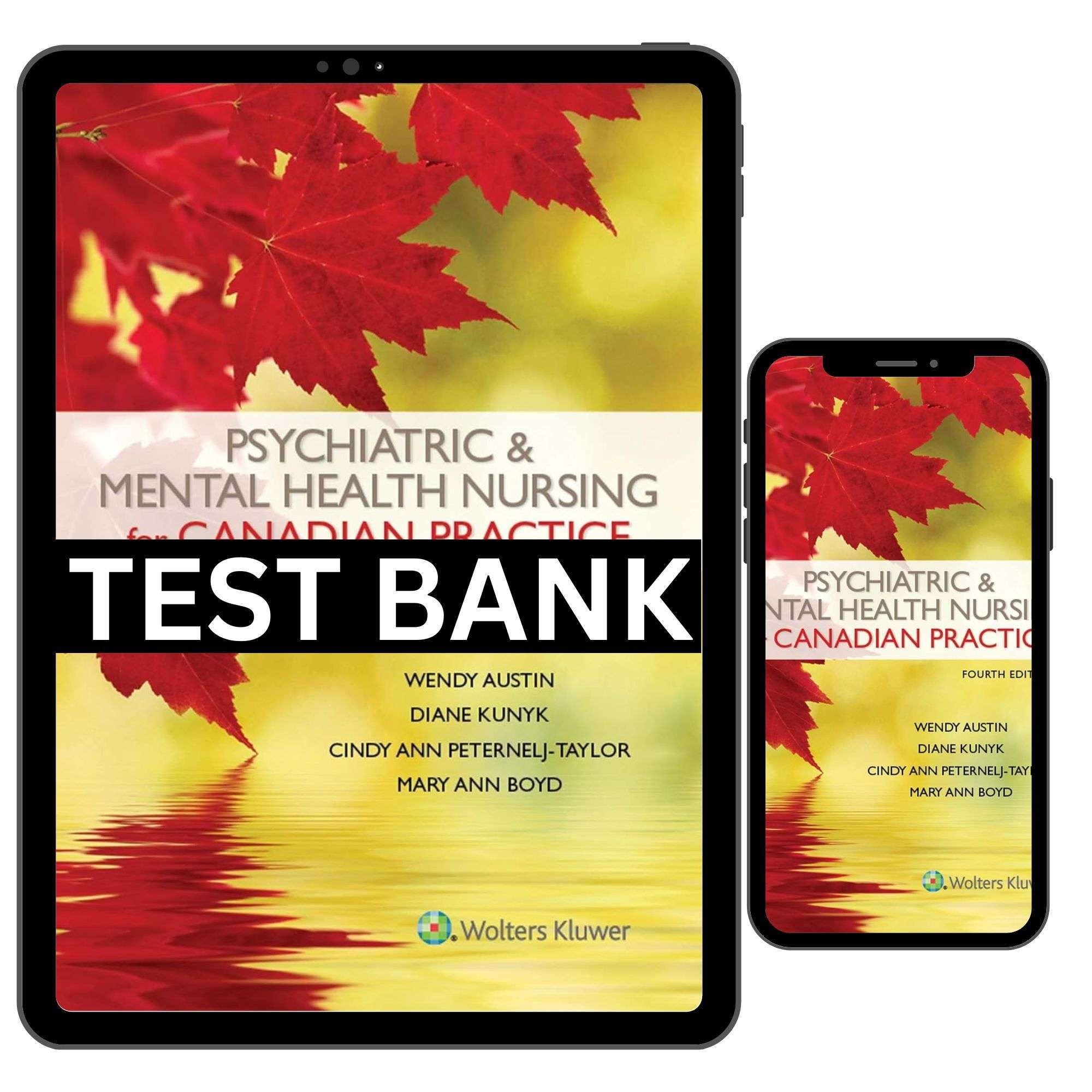 Test-Bank-For-Psychiatric-Mental-Health-Nursing-for-Canadian-Practice-4th-Edition.jpg