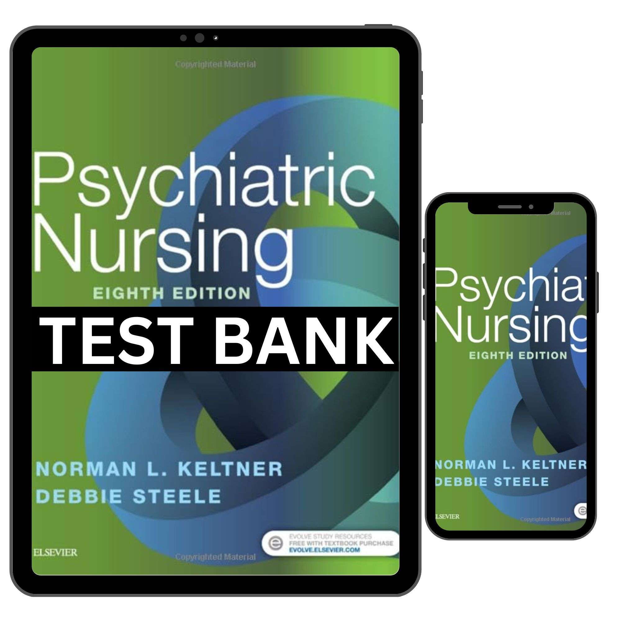 Test-Bank-For-Psychiatric-Nursing-8th-Edition-Keltner.jpg