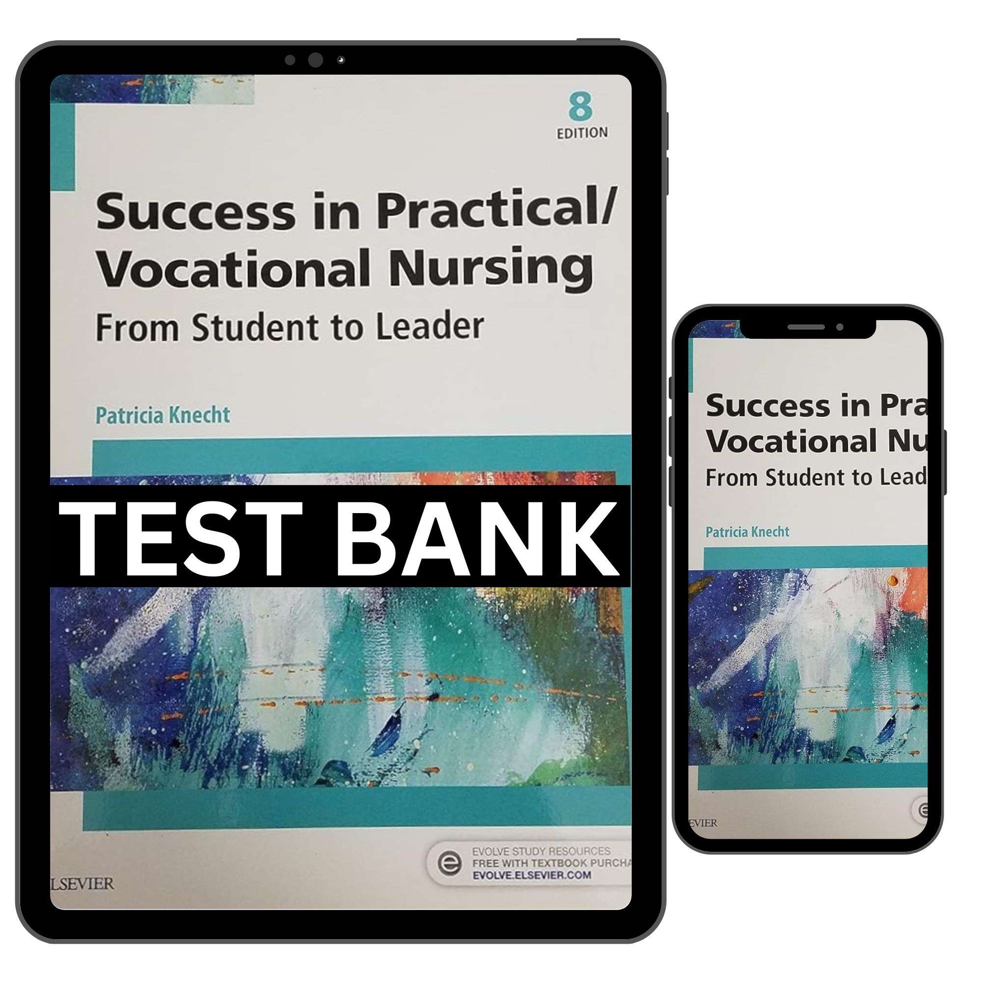 Test-Bank-For-Success-in-Practical-Vocational-Nursing-8th-Edition.jpg