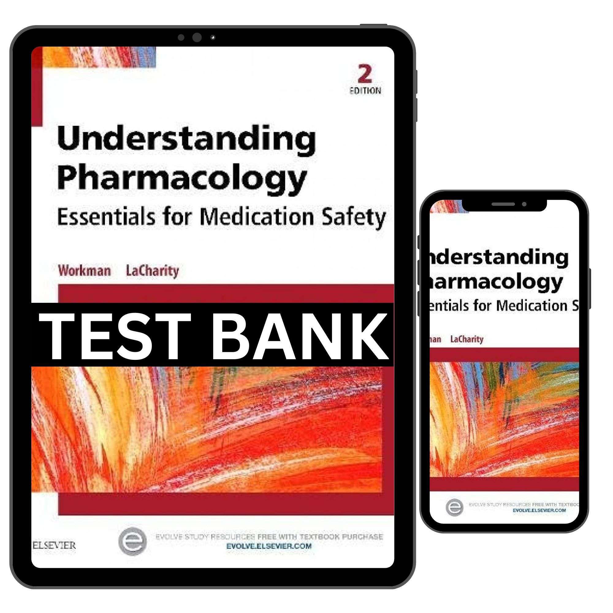 Test-Bank-For-Understanding-Pharmacology-2nd-Edition-Workman.jpg