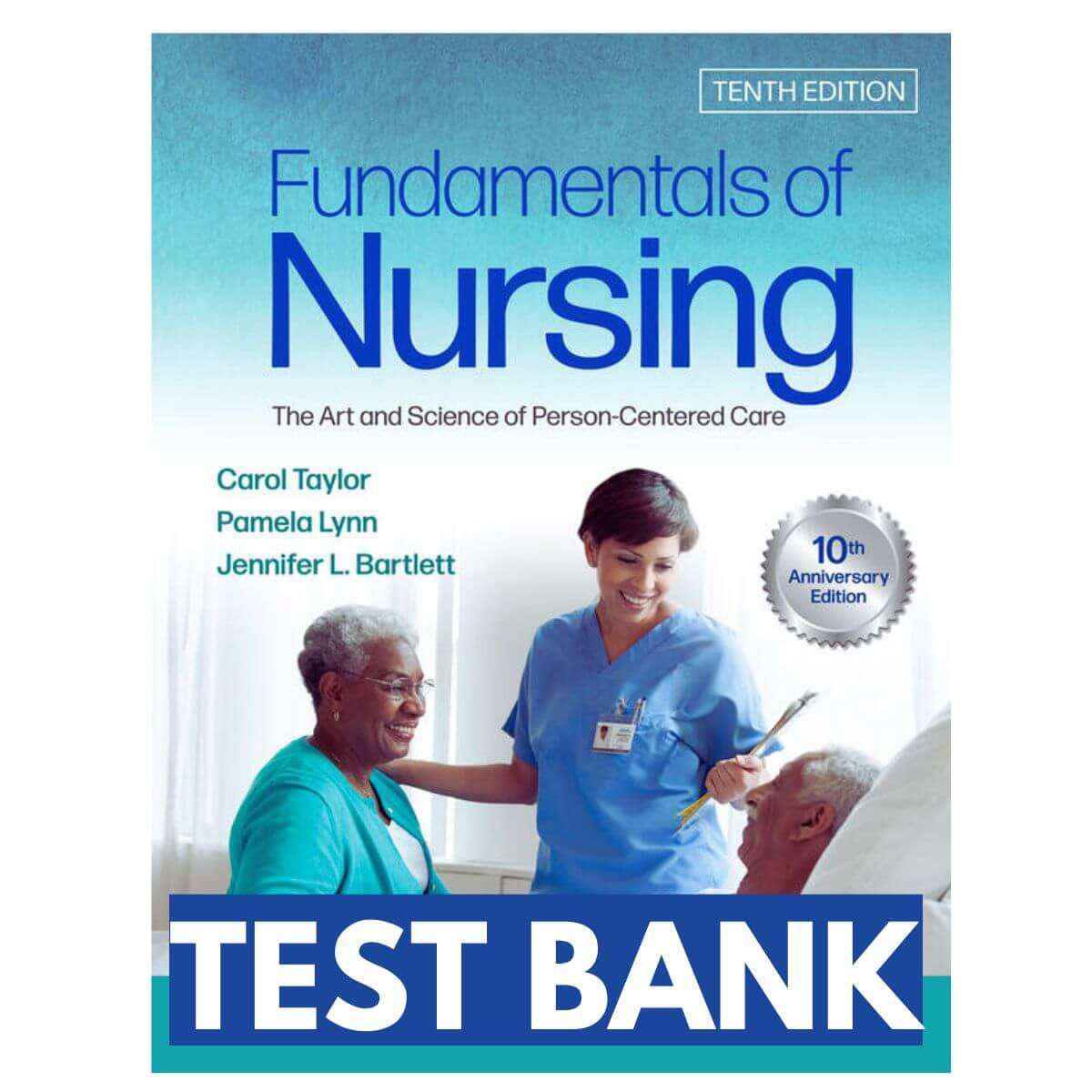 Test-Bank-Fundamentals-Of-Nursing-10th-Edition-By-Taylor-1.jpg