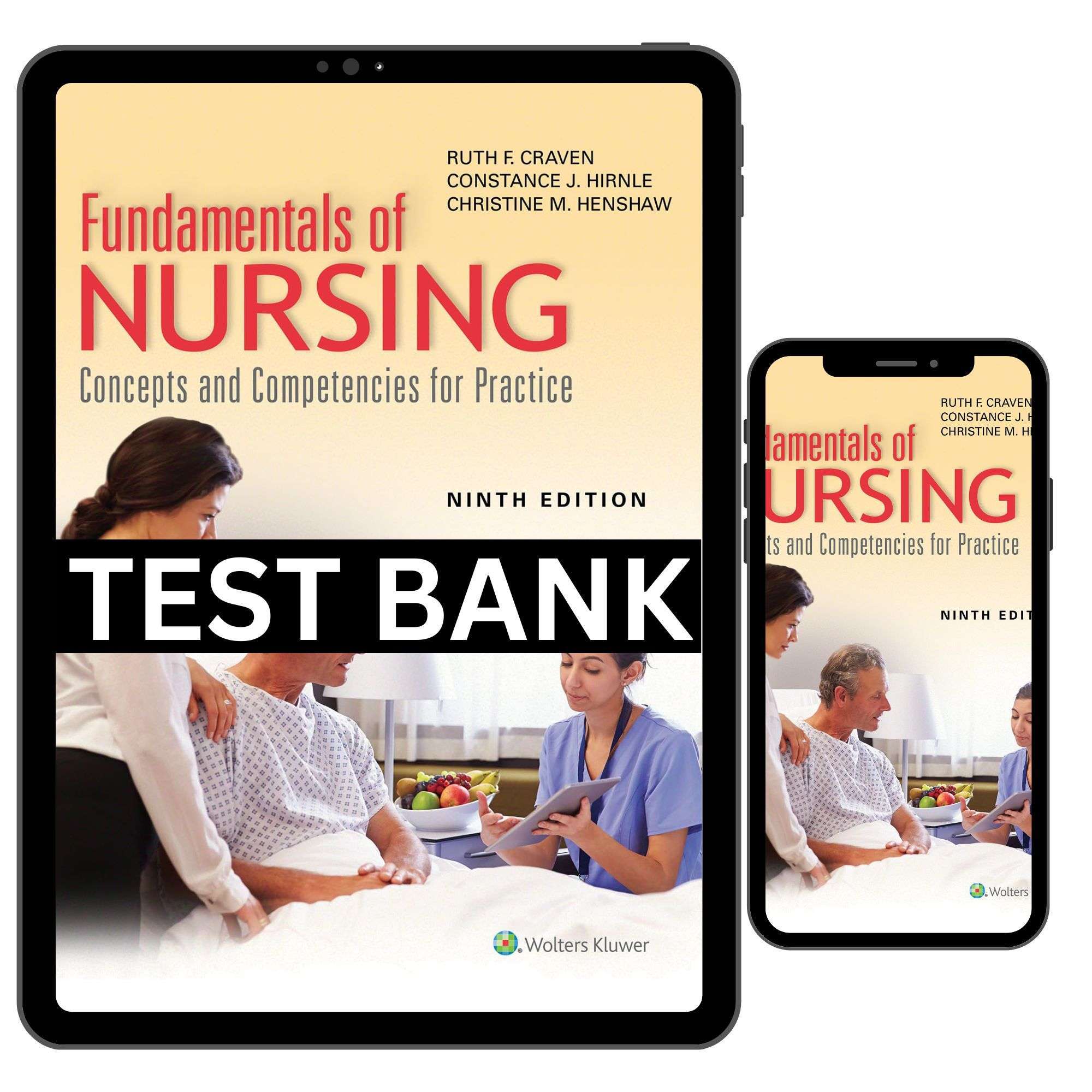 Test-Bank-Fundamentals-Of-Nursing-Concepts-And-Competencies-For-Practice-9th-Edition.jpg