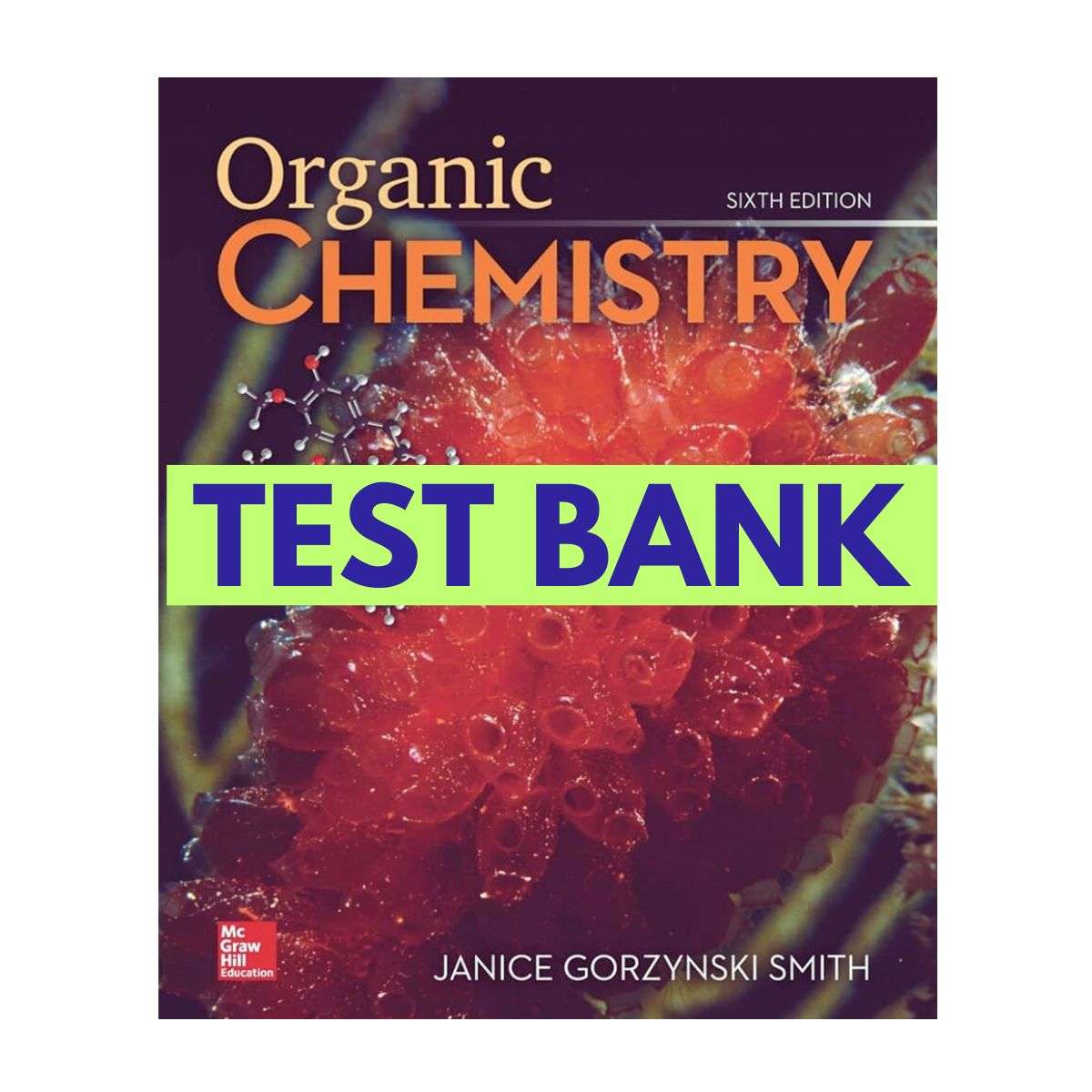 Test-Bank-Organic-Chemistry-6th-1.jpg