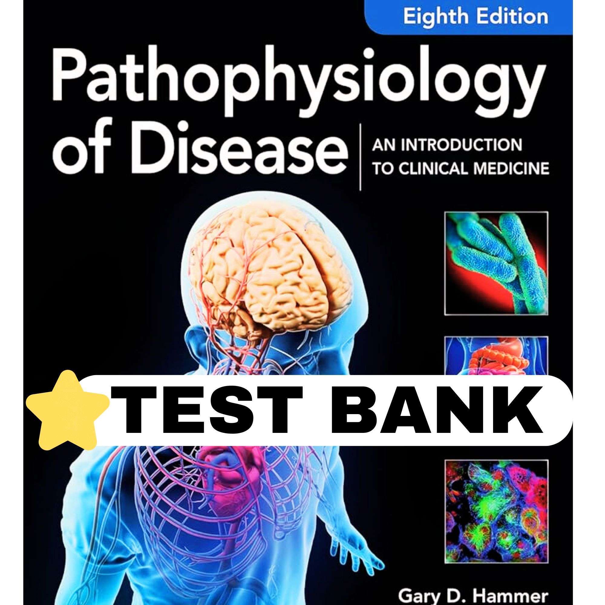 Test-Bank-Pathophysiology-of-Disease-An-Introduction-to-Clinical-Medicine-8th-Edition-1.jpg