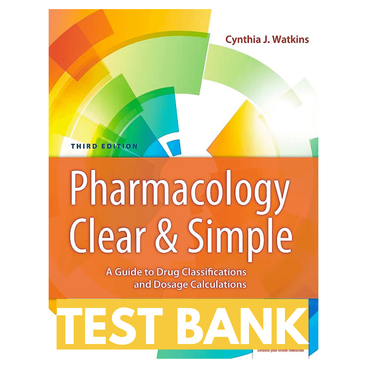 Test-Bank-Pharmacology-Clear-And-Simple-3rd-Edition-1.png