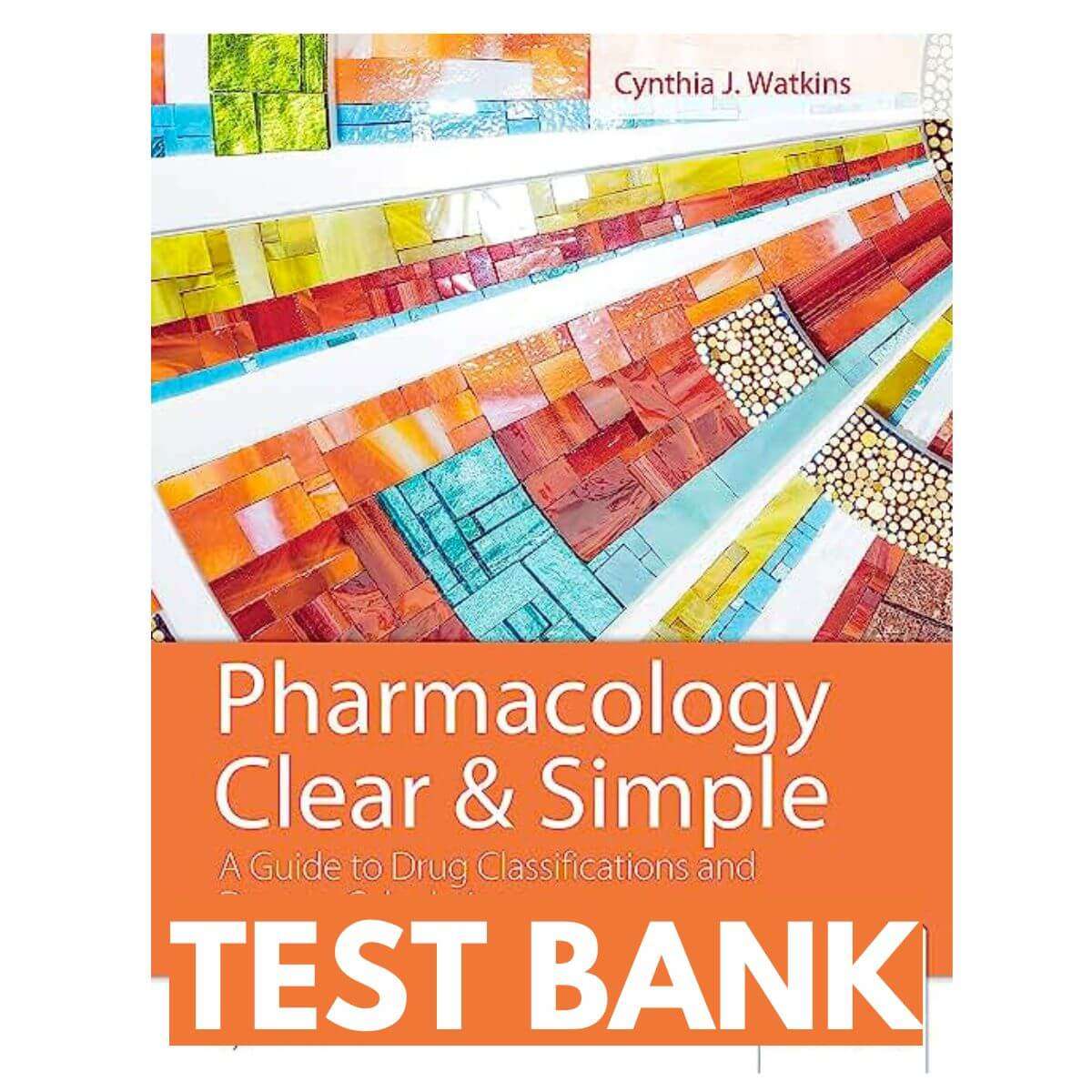 Test-Bank-Pharmacology-Clear-And-Simple-4th-Edition-1.jpg