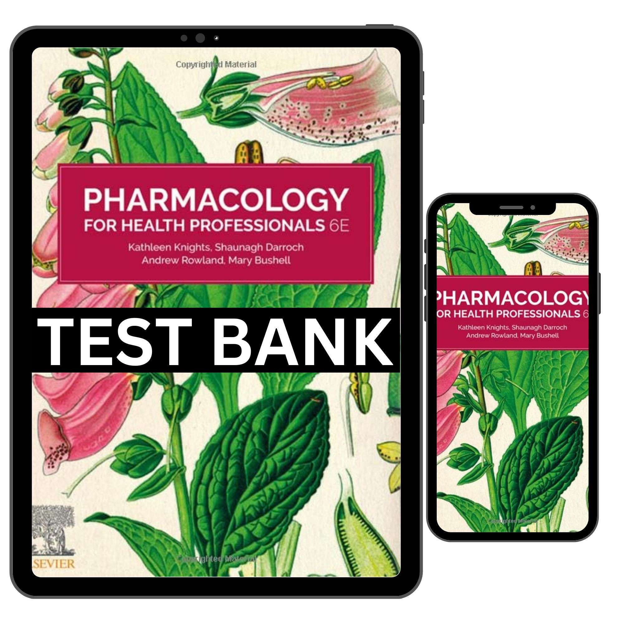 Test-Bank-Pharmacology-for-Health-Professionals-6th-Edition.jpg