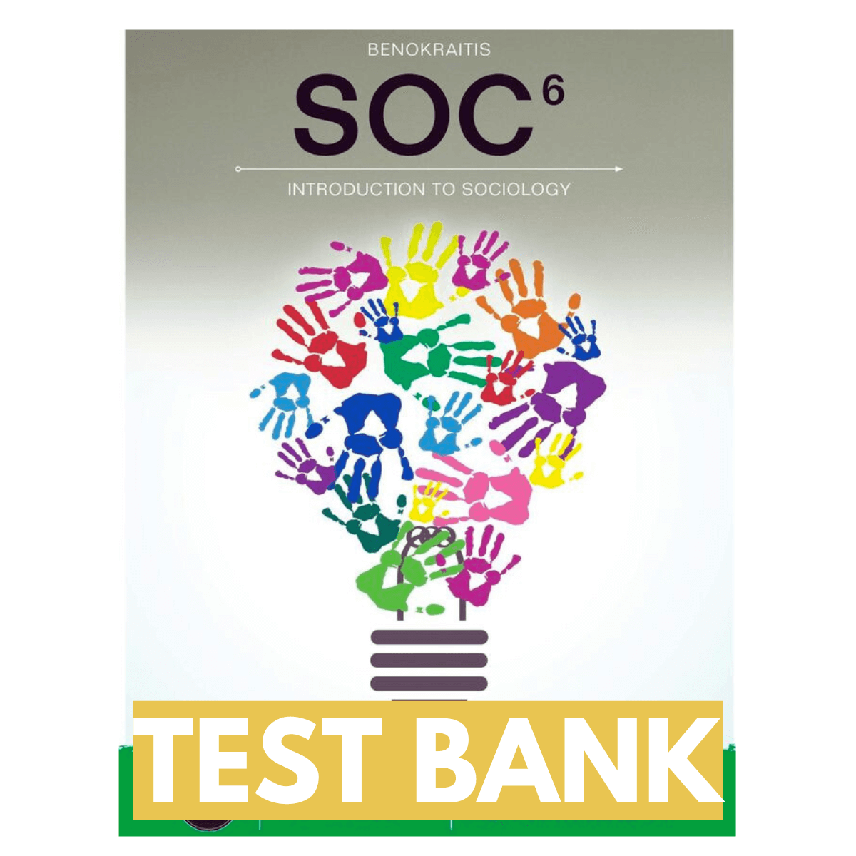 Test-Bank-SOC-6th-Edition-Benokraitis-1.png