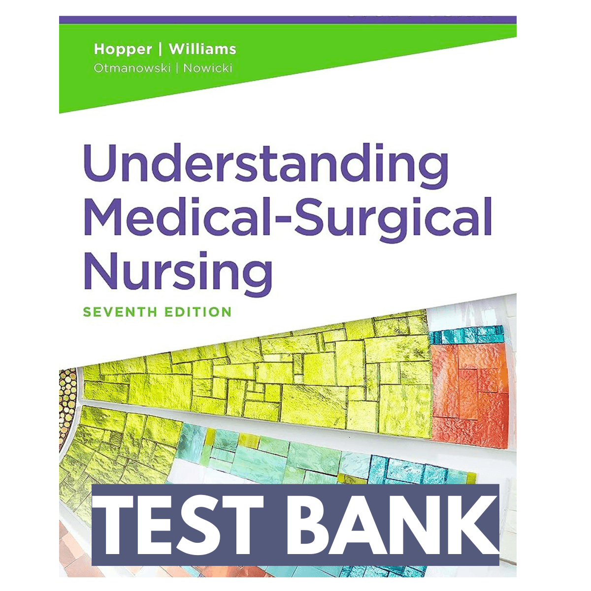 Test-Bank-Understanding-Medical-Surgical-Nursing-7th-1.png