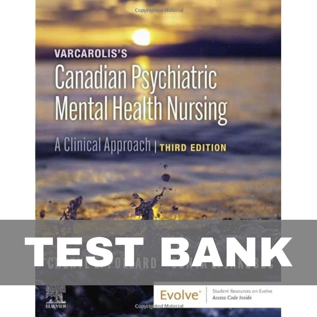 Test-Bank-Varcaroliss-Canadian-Psychiatric-Mental-Health-Nursing-3rd-edition-1-1.jpg