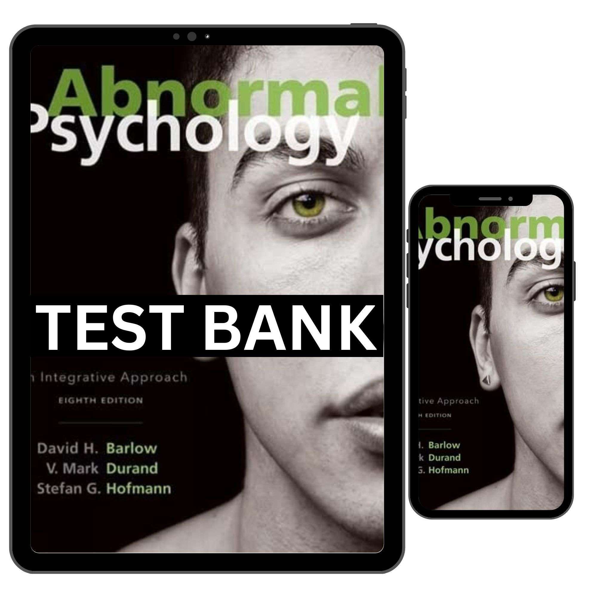 Test-Bank-for-Abnormal-Psychology-Integrative-Approach-8th-Edition.jpg