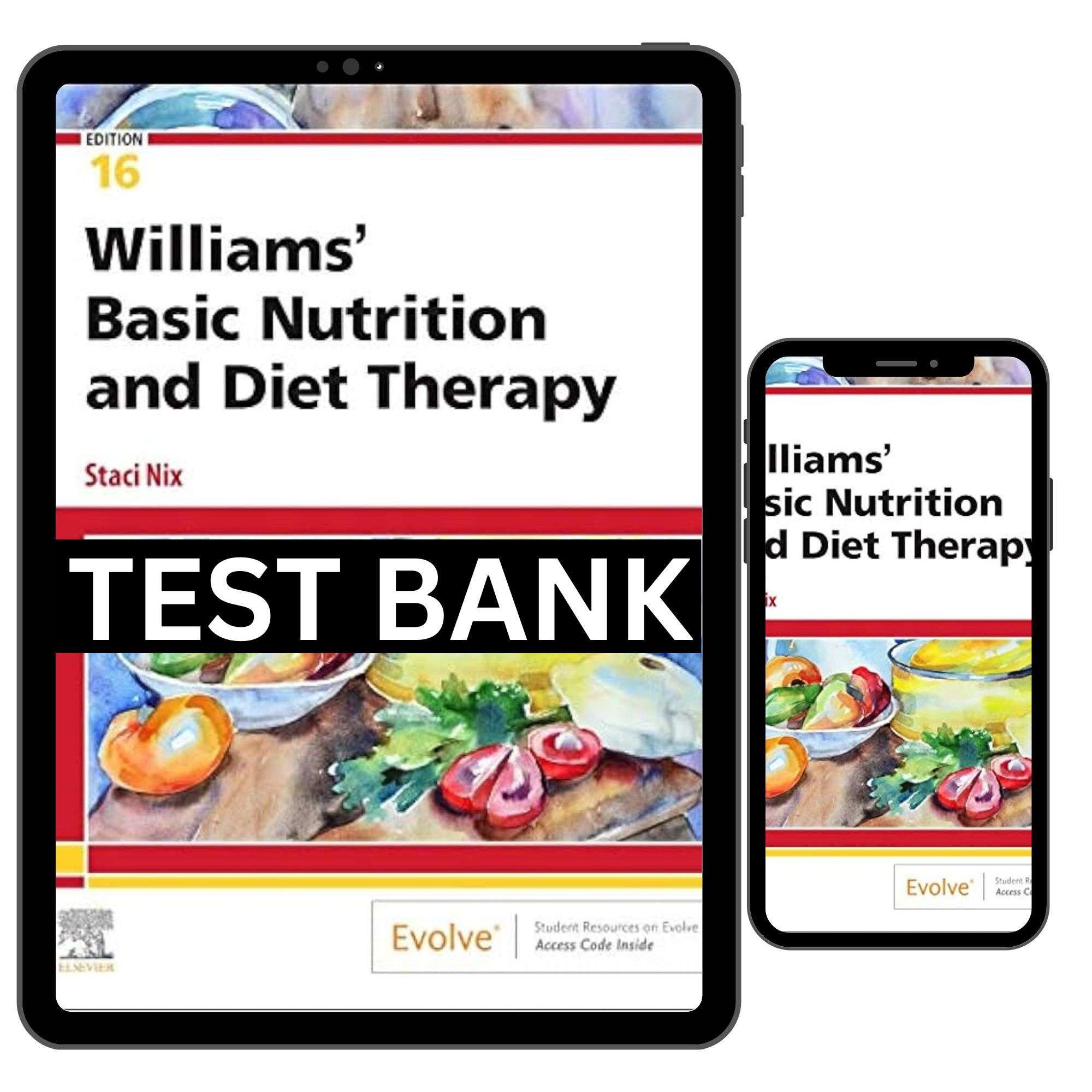 Test-Bank-for-Basic-Nutrition-and-Diet-Therapy-16th-1.jpg