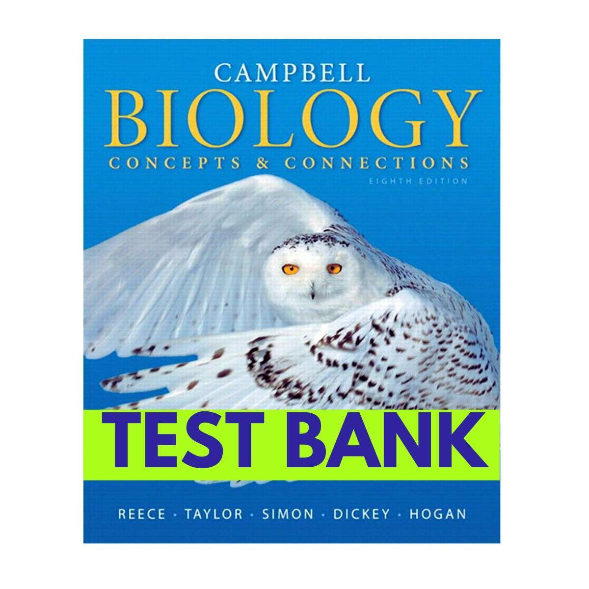 Test-Bank-for-Biology-Concepts-and-Connections-8th-1.jpg