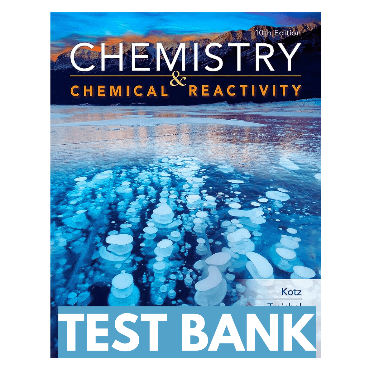 Test-Bank-for-Chemistry-and-Chemical-Reactivity-10th-1.png