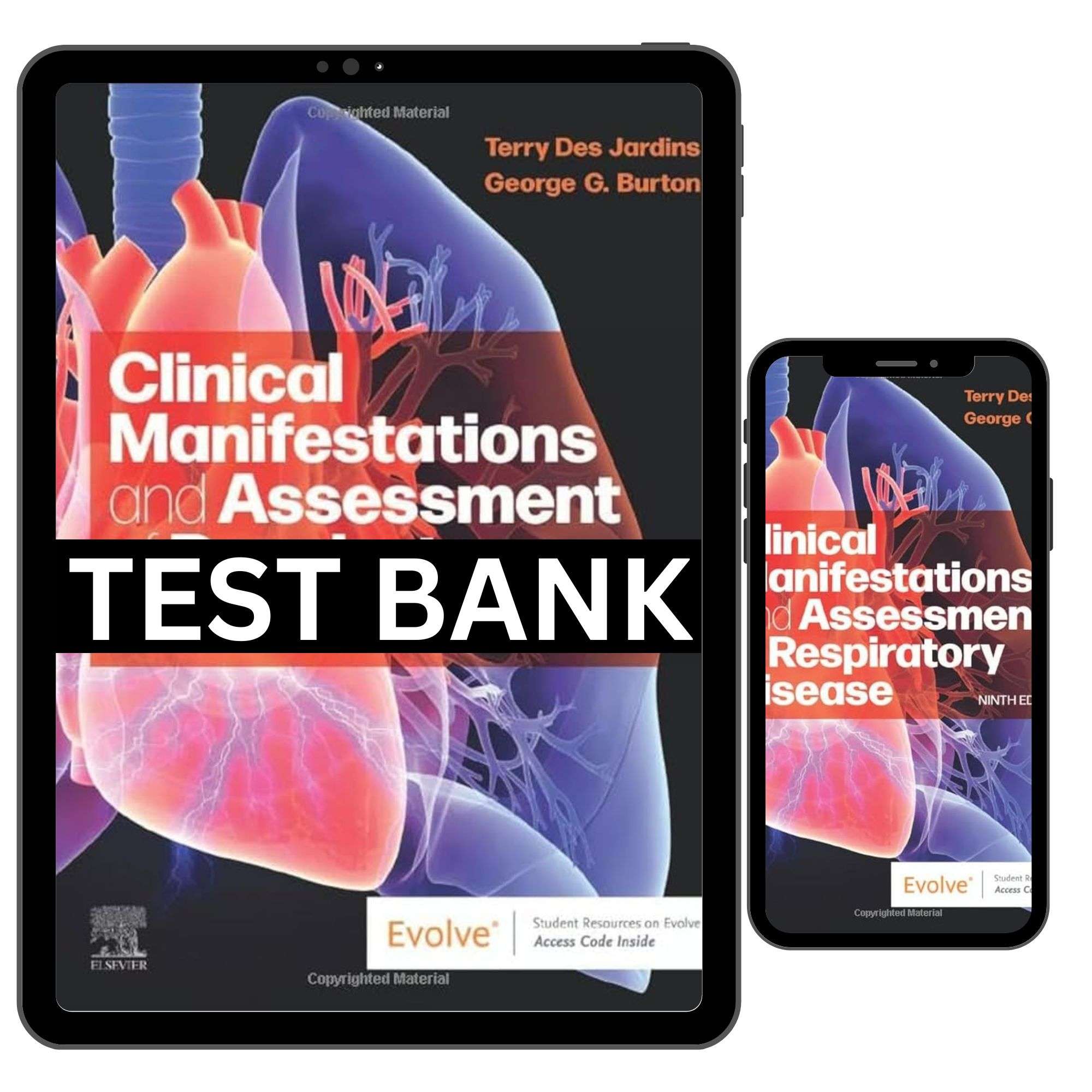 Test-Bank-for-Clinical-Manifestations-and-Assessment-of-Respiratory-Disease-9th-Edition.jpg