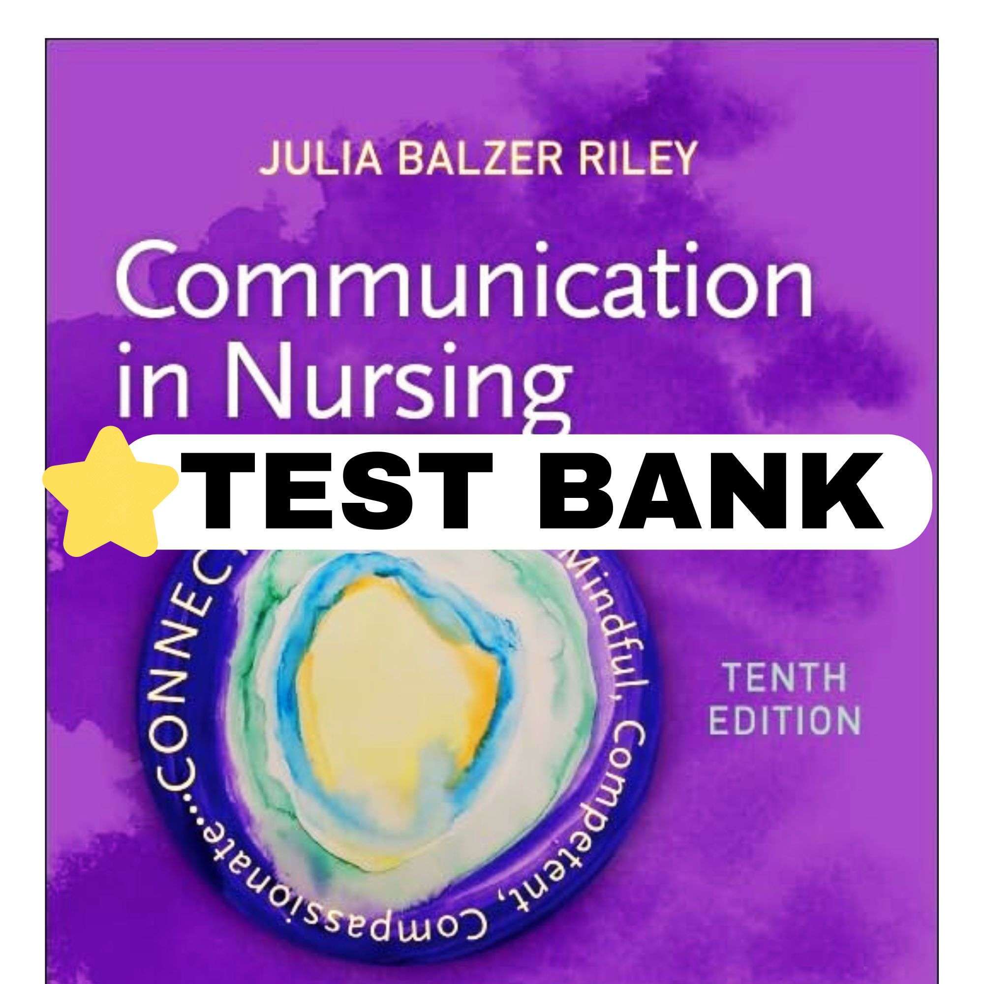 Test-Bank-for-Communication-in-Nursing-10th-2024-Version-1.jpg