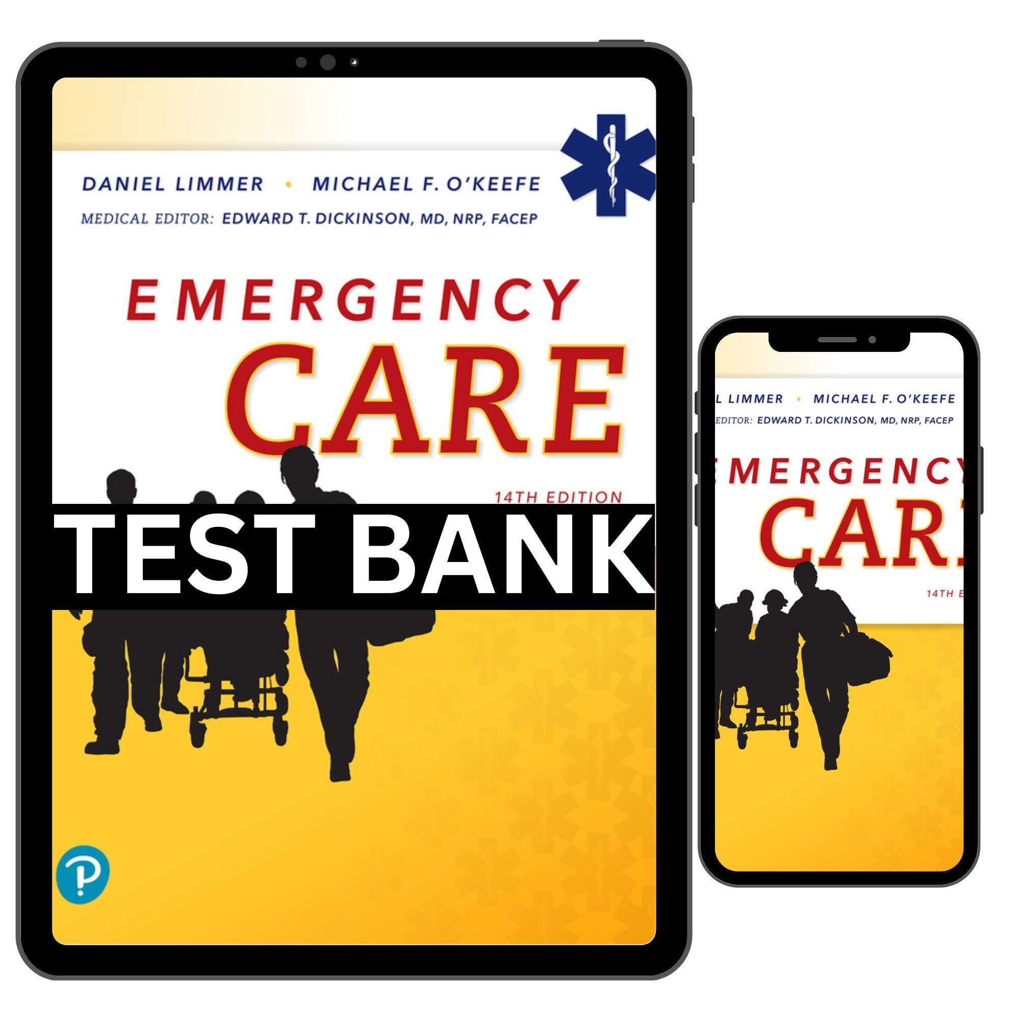 Test-Bank-for-Emergency-Care-14th-1.jpg