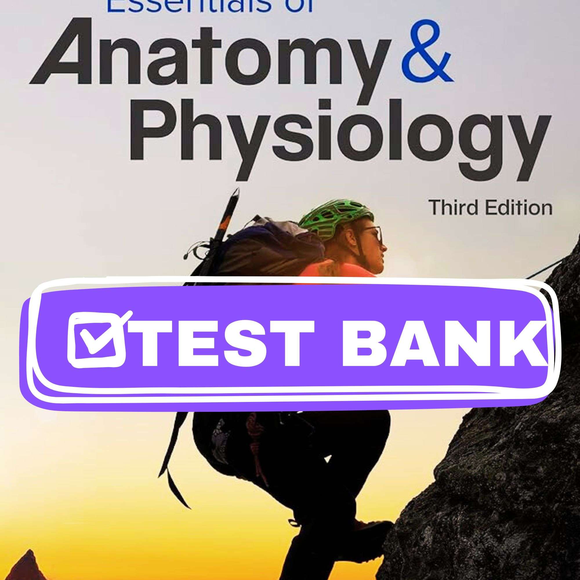 Test-Bank-for-Essentials-Anatomy-Physiology-3rd-Edition-1.jpg