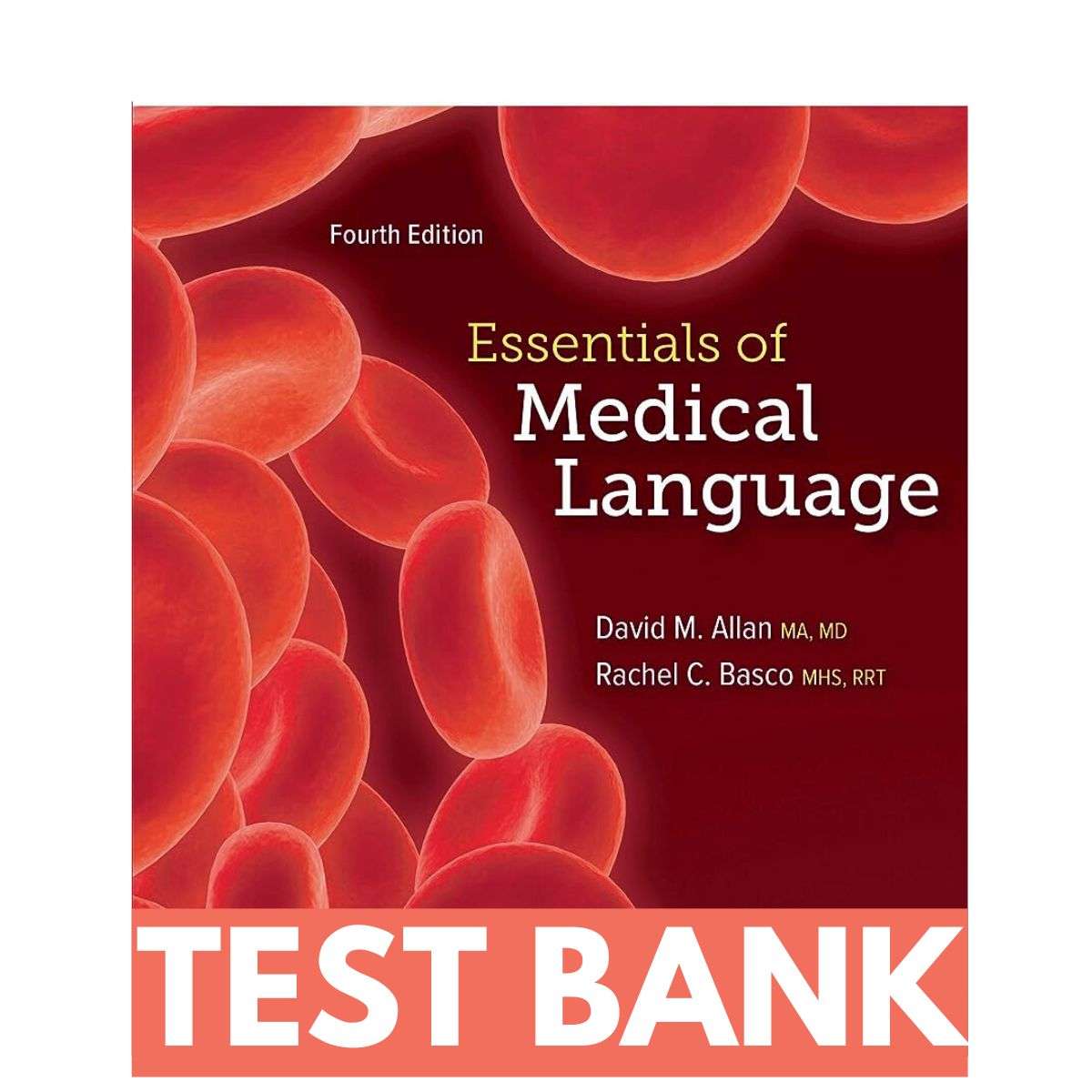 Test-Bank-for-Essentials-of-Medical-Language-4th-Edition-1.jpg