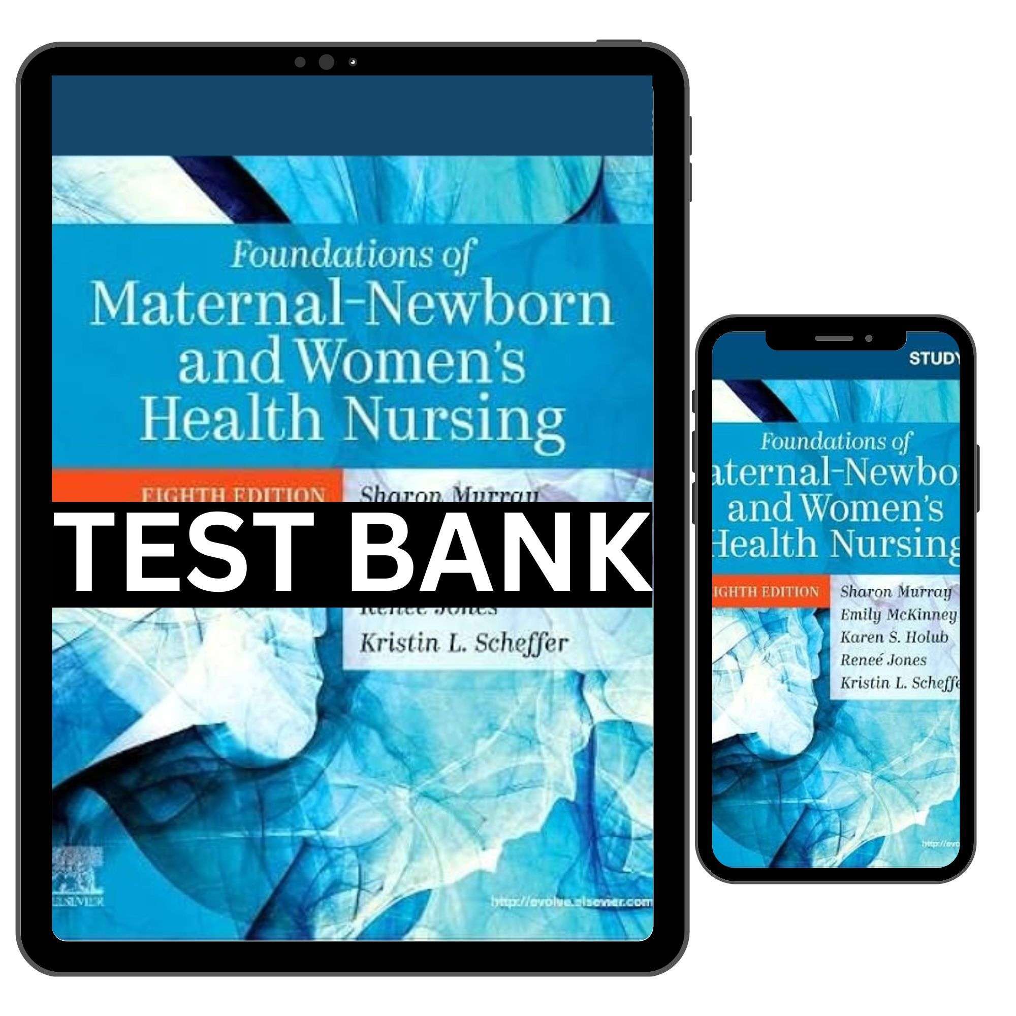 Test-Bank-for-Foundations-of-Maternal-Newborn-Women-Health-8th-Edition-1.jpg