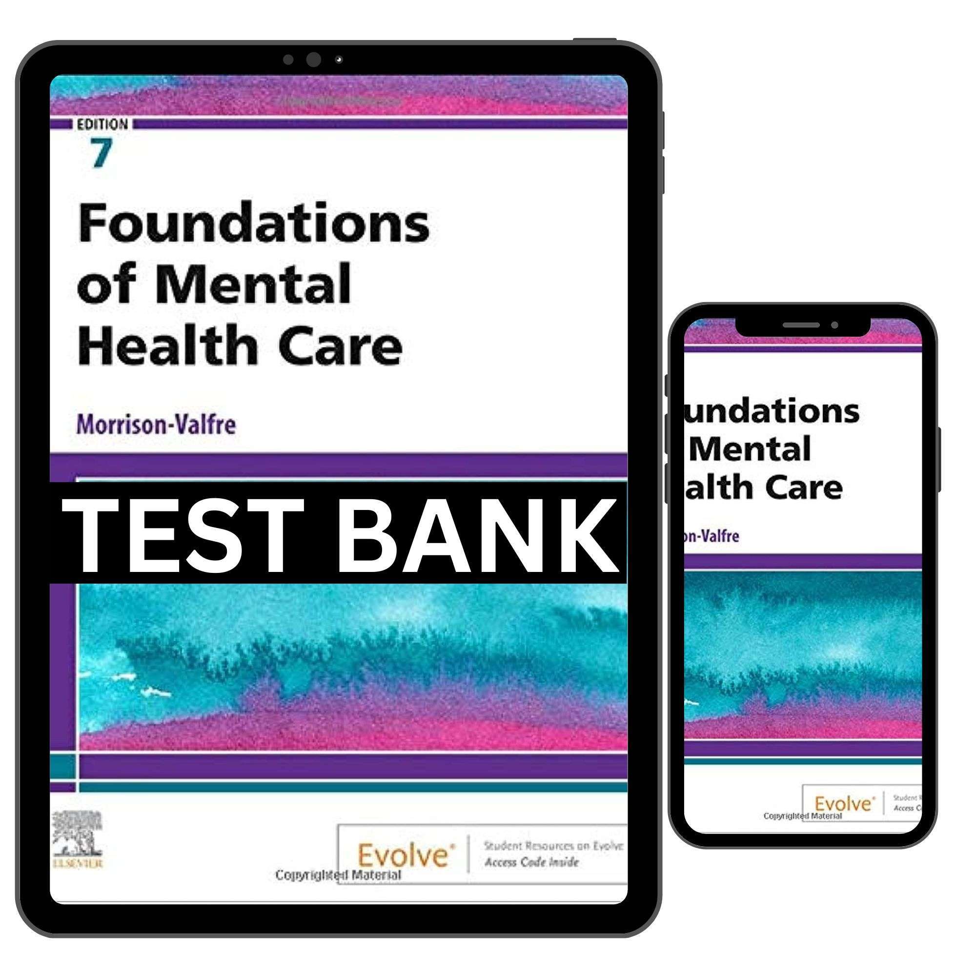 Test-Bank-for-Foundations-of-Mental-Health-Care-7th-Edition-1.jpg