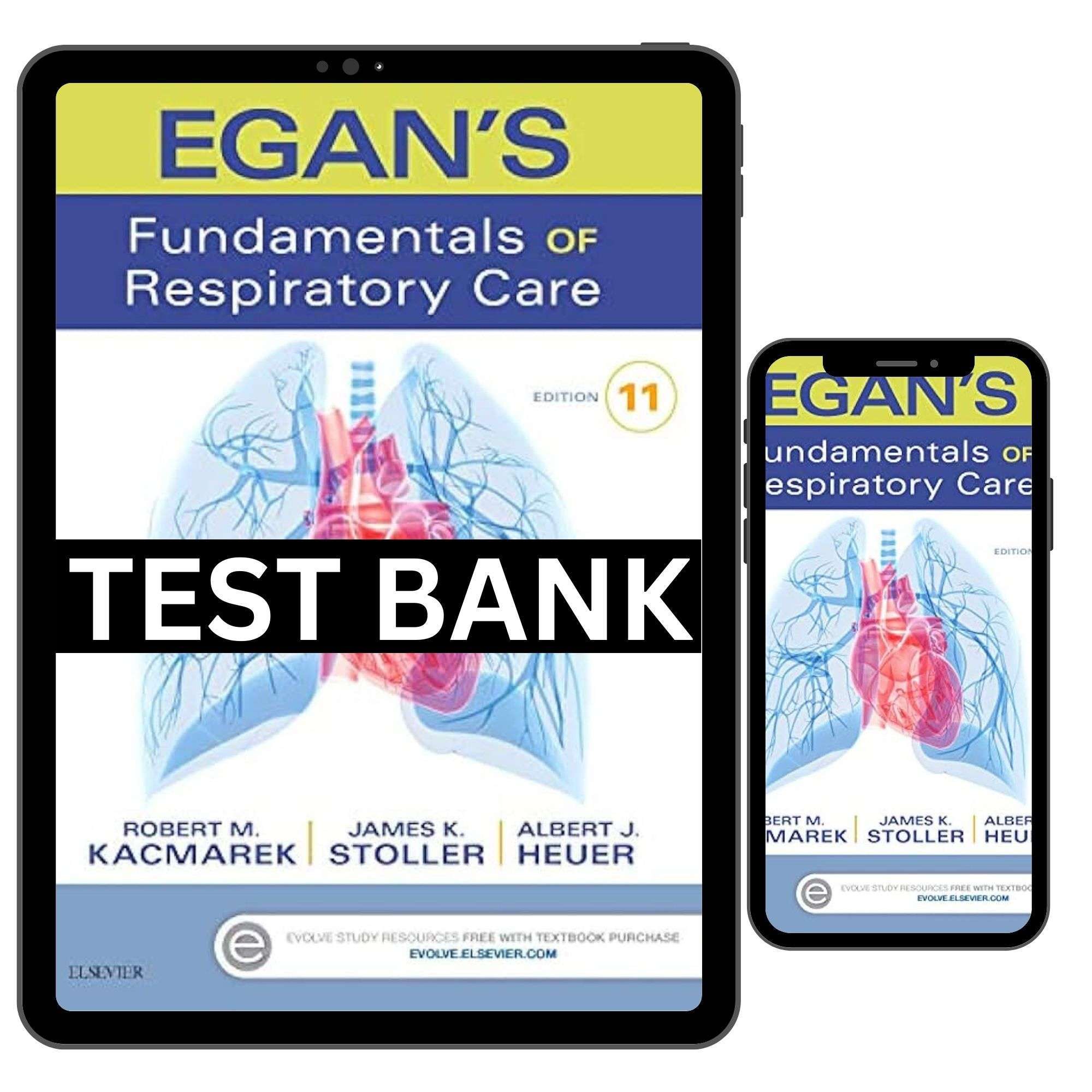 Test-Bank-for-Fundamentals-of-Respiratory-Care-13th-1.jpg