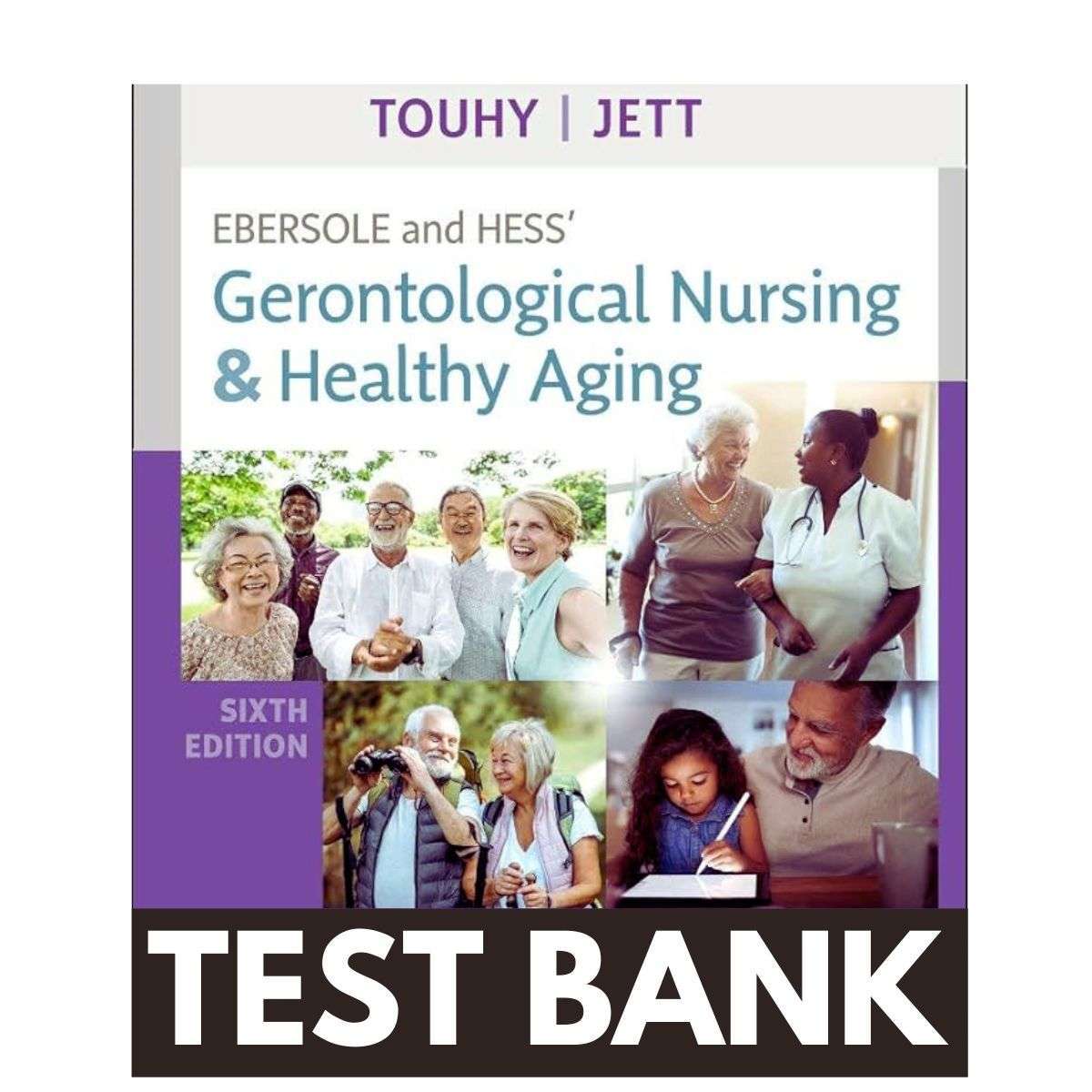 Test-Bank-for-Gerontological-Nursing-and-Healthy-Aging-6th-1.jpg