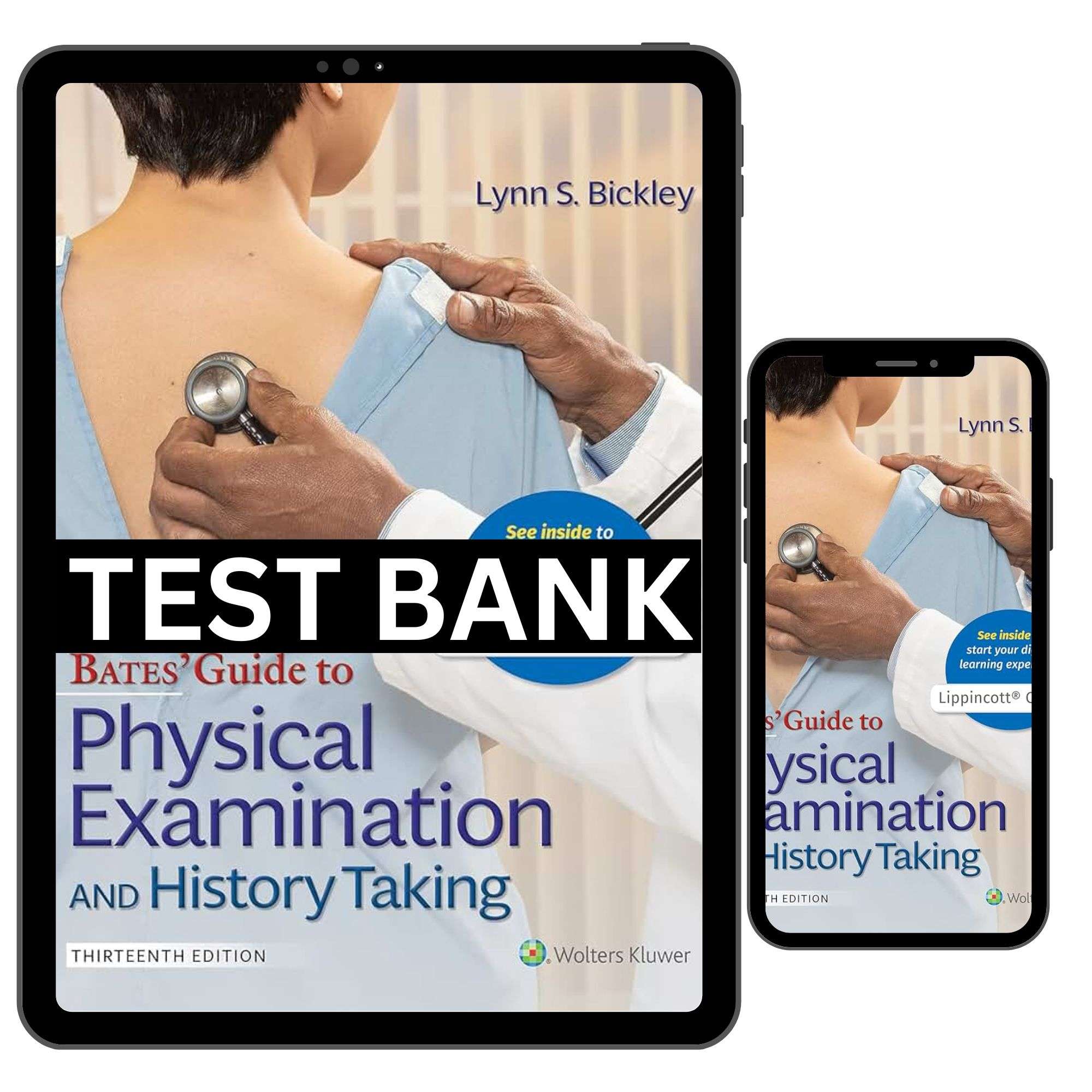 Test-Bank-for-Guide-To-Physical-Examination-And-History-Taking-13th-1.jpg