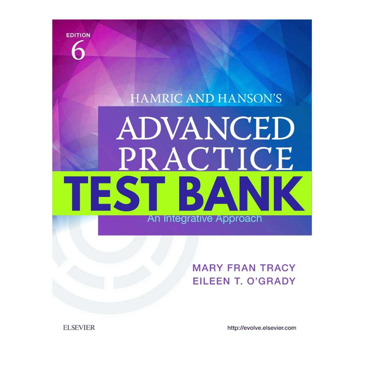 Test-Bank-for-Hamric-and-Hansons-Advanced-Practice-Nursing-6th-1.jpg