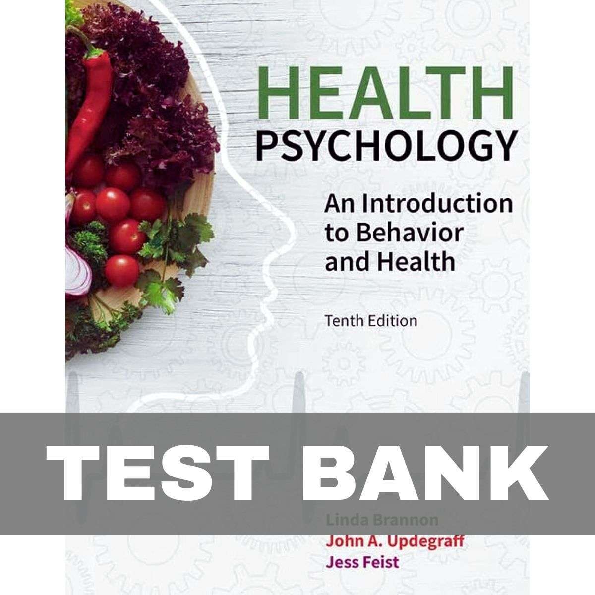 Test-Bank-for-Health-Psychology-10th-Edition-by-Brannon-1.jpg