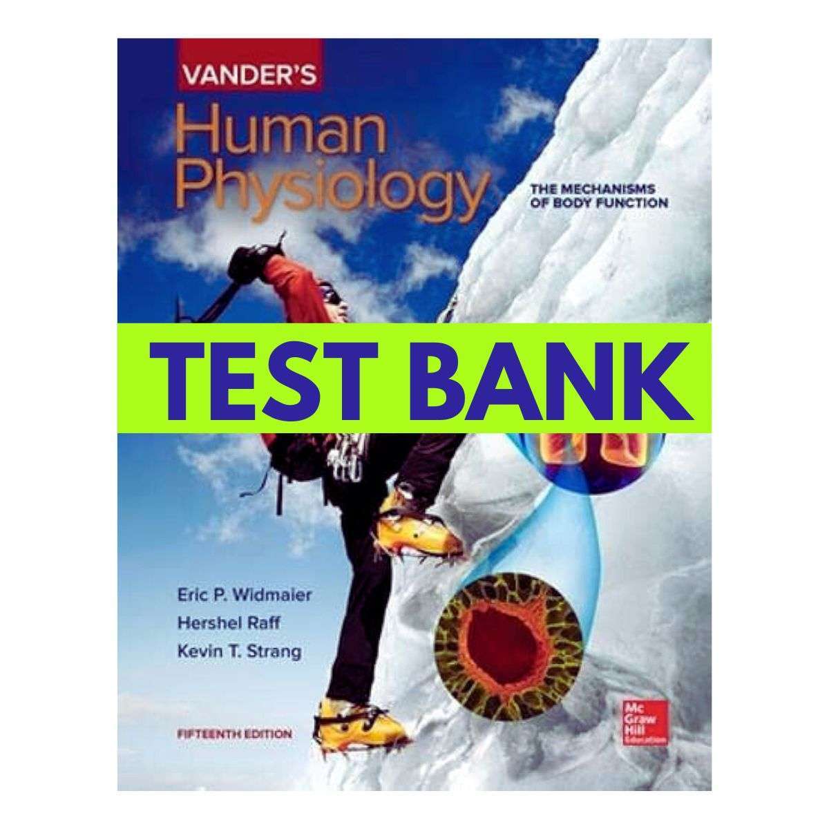 Test-Bank-for-Human-Physiology-15th-Edition-1.jpg