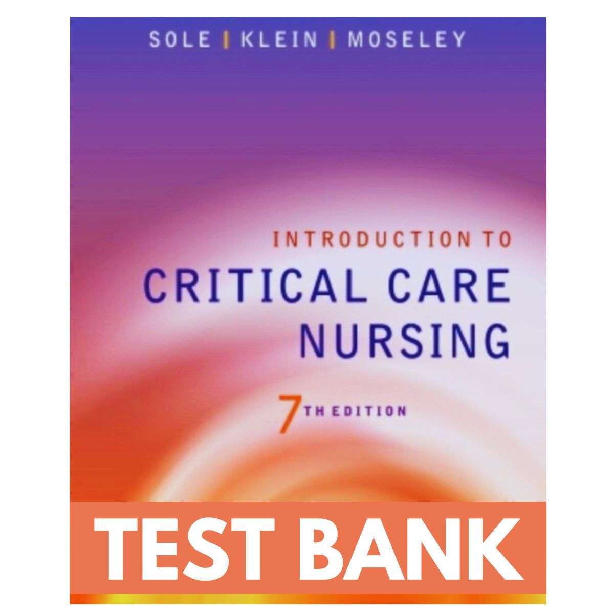 Test-Bank-for-Introduction-To-Critical-Care-Nursing-7th-Edition-1.jpg