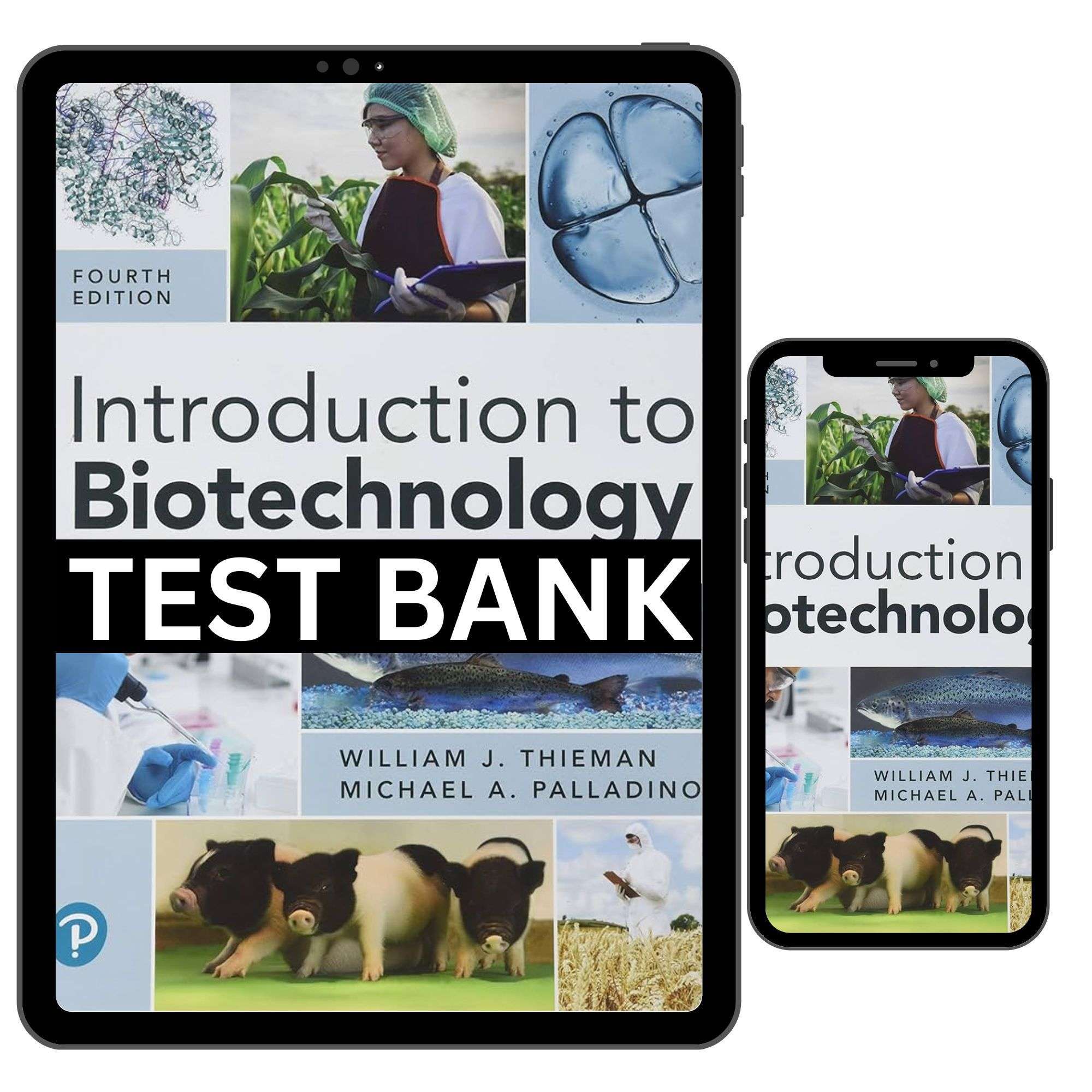 Test-Bank-for-Introduction-to-Biotechnology-4th-Edition-by-Thieman-All-Chapters-Includedd-1.jpg