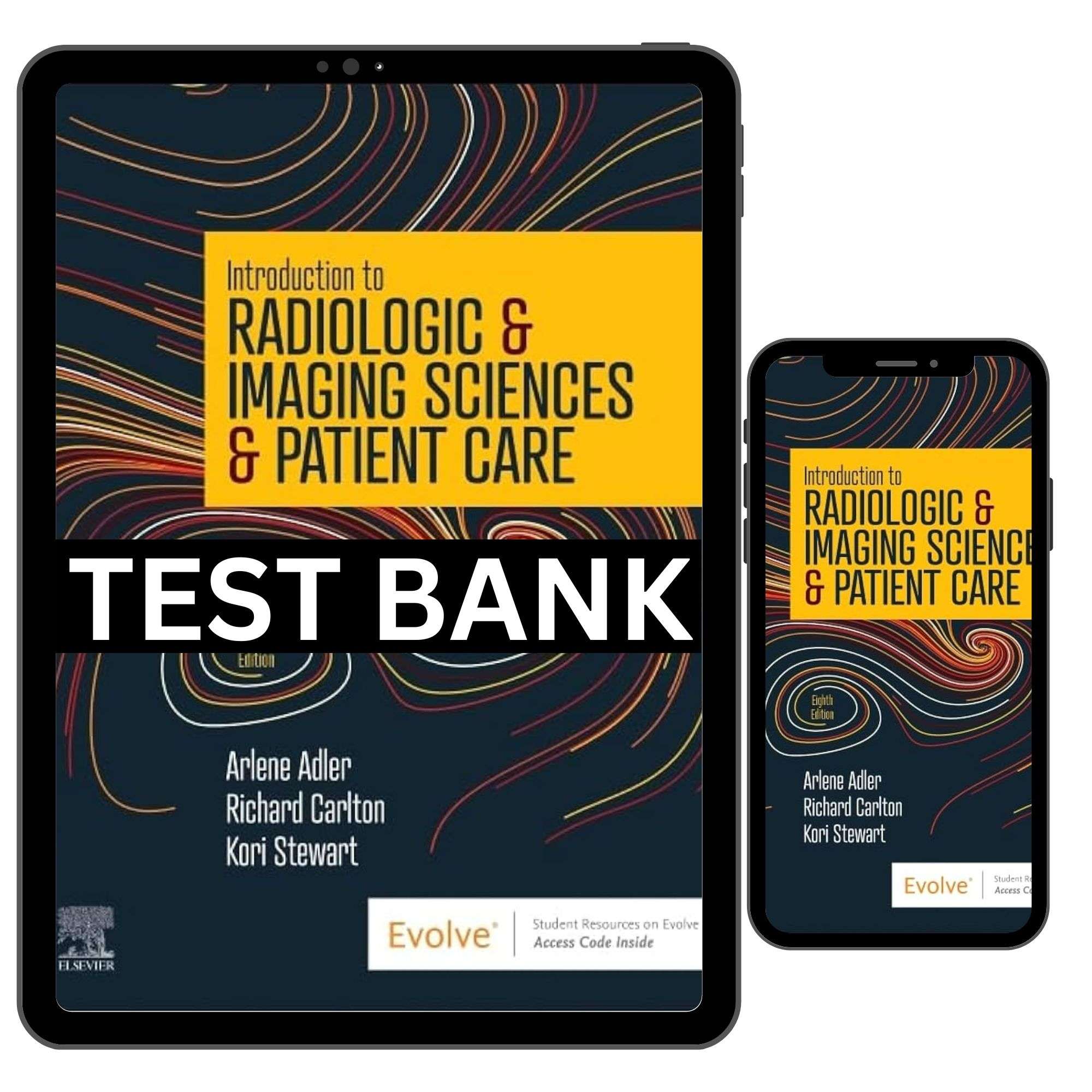 Test-Bank-for-Introduction-to-Radiologic-and-Imaging-Sciences-8th-1.jpg