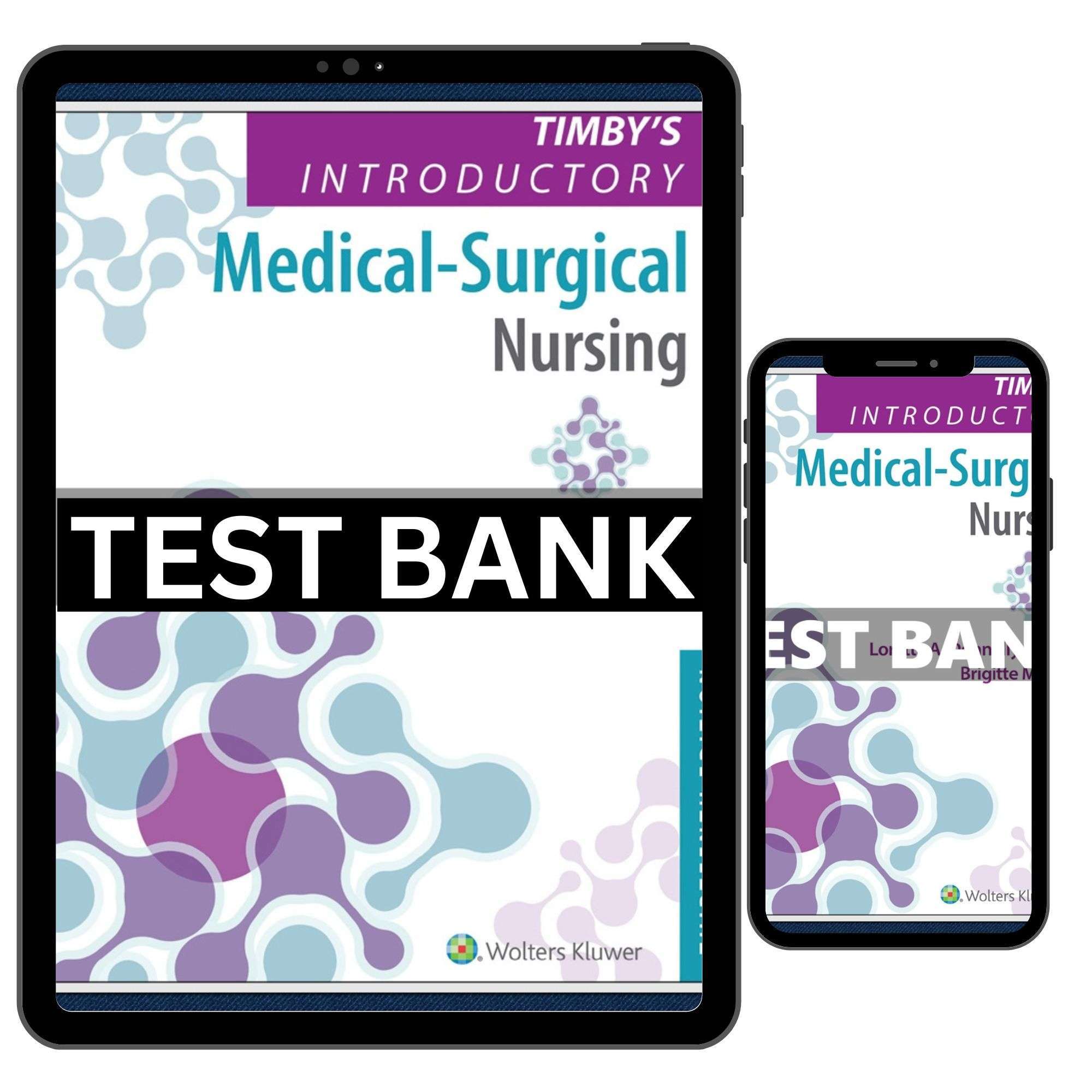 Test-Bank-for-Introductory-Medical-Surgical-Nursing-13th-Edition-1.jpg