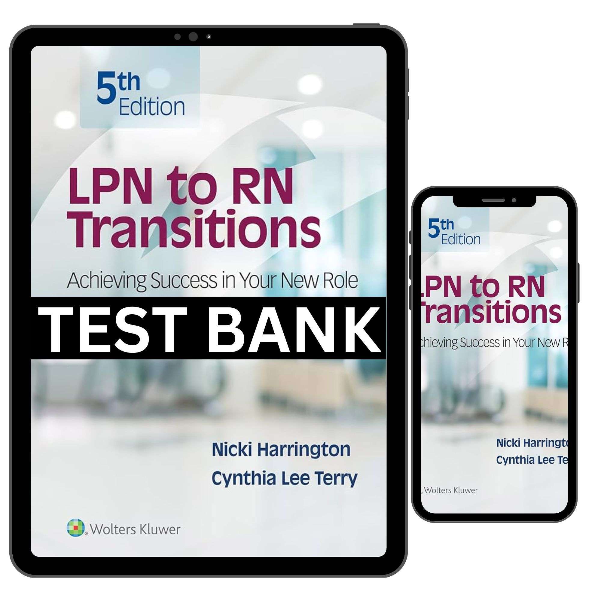 Test-Bank-for-LPN-to-RN-Transitions-Achieving-Success-in-your-New-Role-5th-Edition-1.jpg