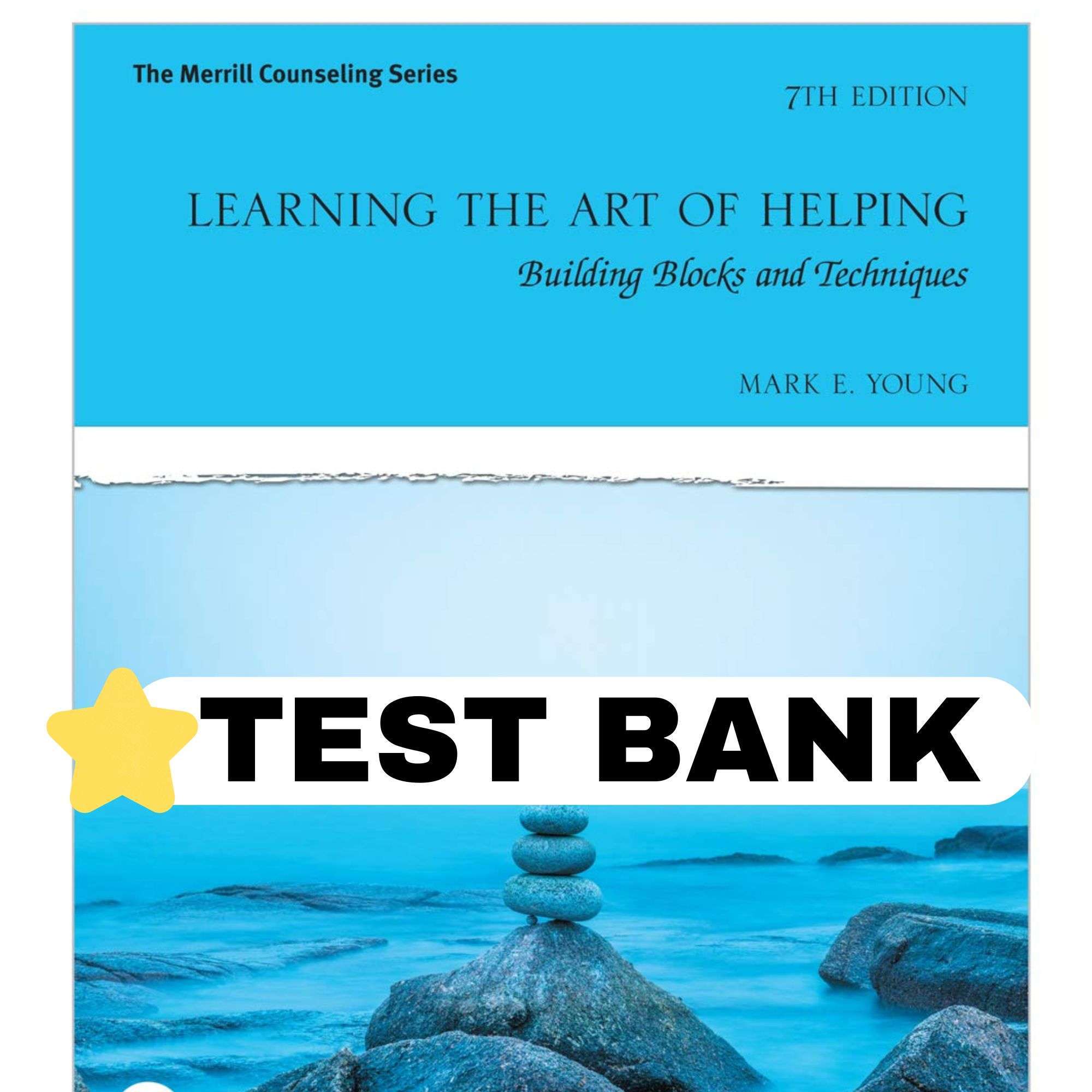 Test-Bank-for-Learning-the-Art-of-Helping-Building-Blocks-and-Techniques-7th-Edition-1.jpg