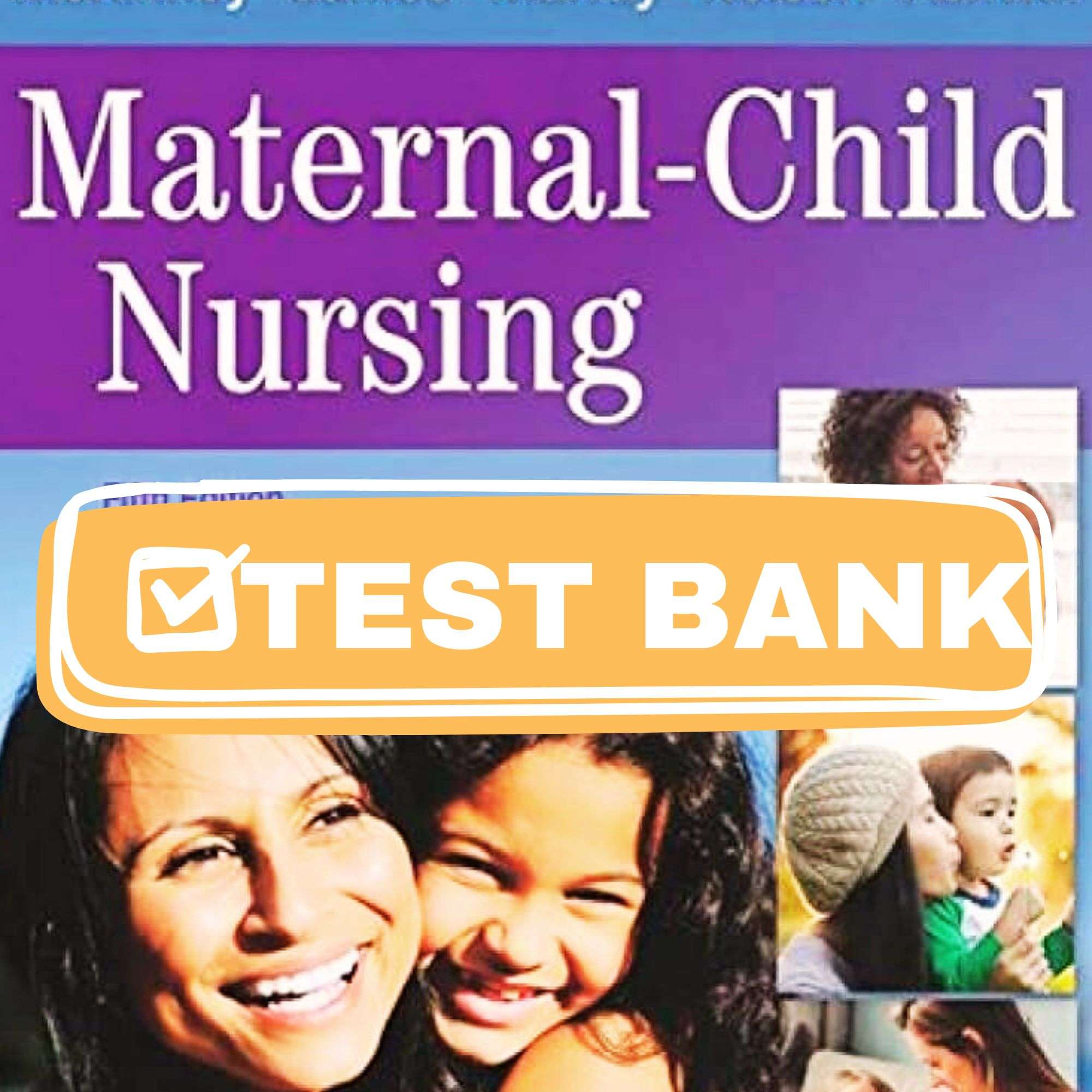 Test-Bank-for-Maternal-Child-Nursing-5th-1.jpg