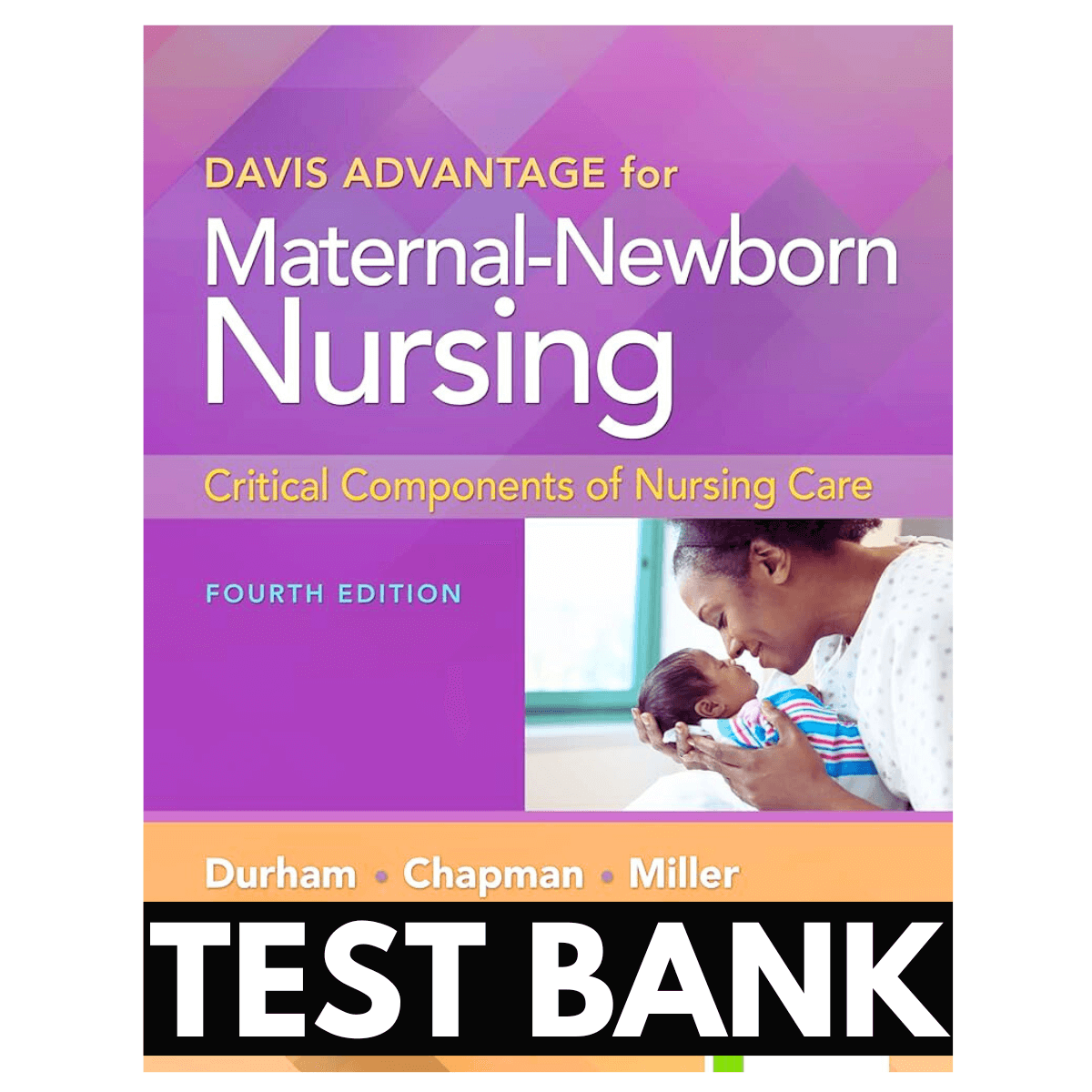 Test-Bank-for-Maternal-Newborn-Nursing-Critical-Components-Of-Nursing-Care-4th-1.png