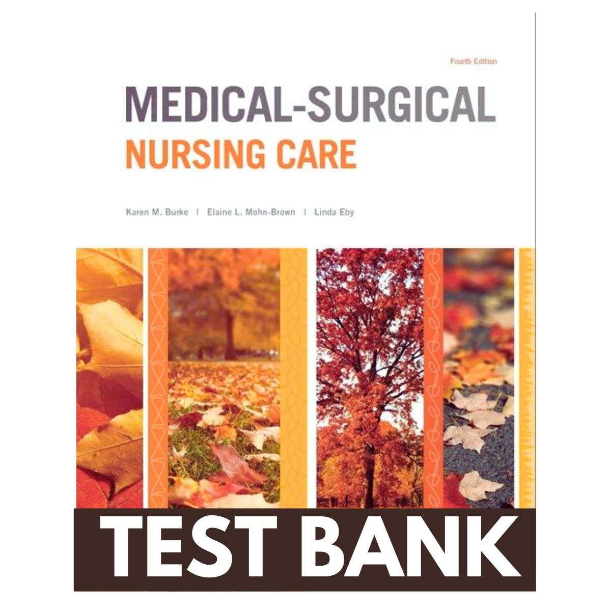 Test-Bank-for-Medical-Surgical-Nursing-Care-4th-Edition-by-Burke-1.jpg