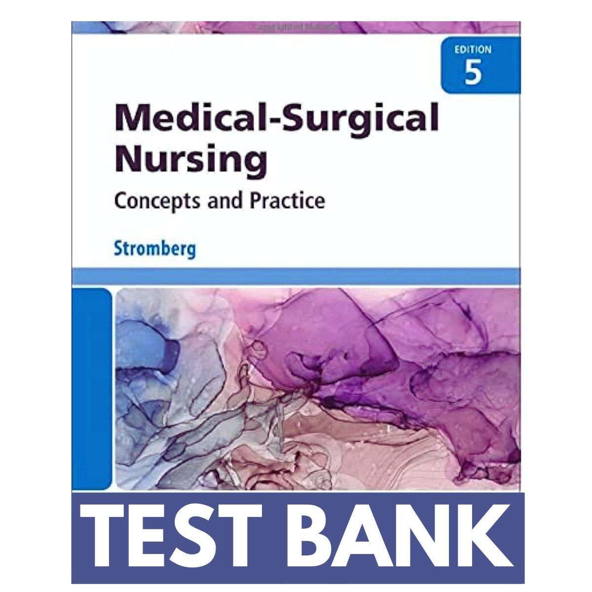 Test-Bank-for-Medical-Surgical-Nursing-Concepts-and-Practice-5th-Edition-1.jpg