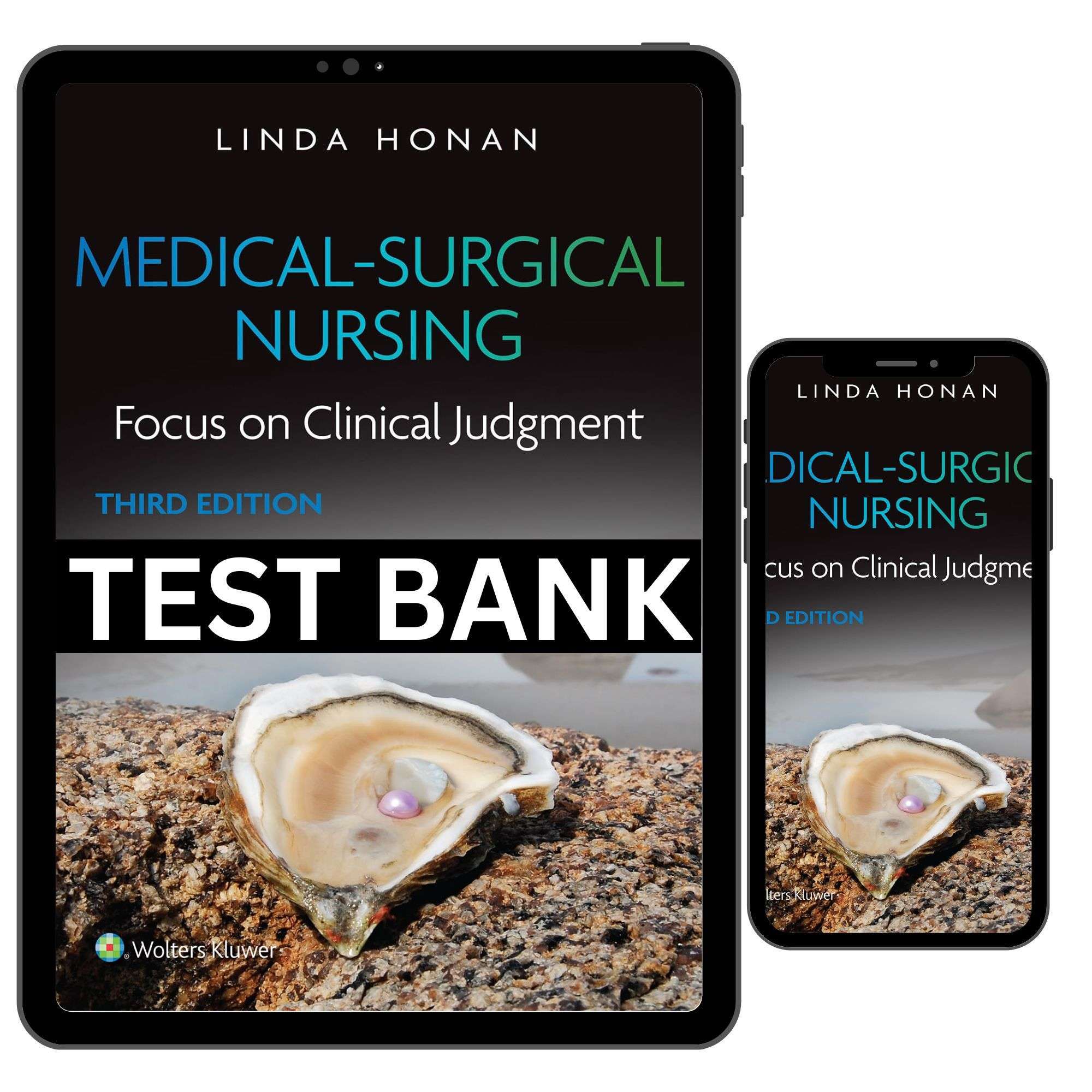 Test-Bank-for-Medical-Surgical-Nursing-Focus-on-Clinical-Judgment-3rd-1.jpg